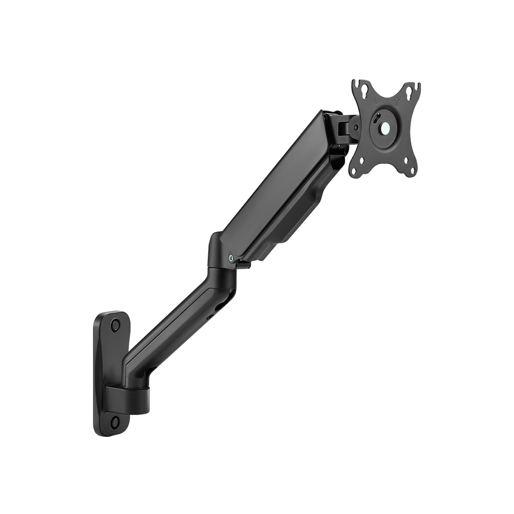 LDA32-112E