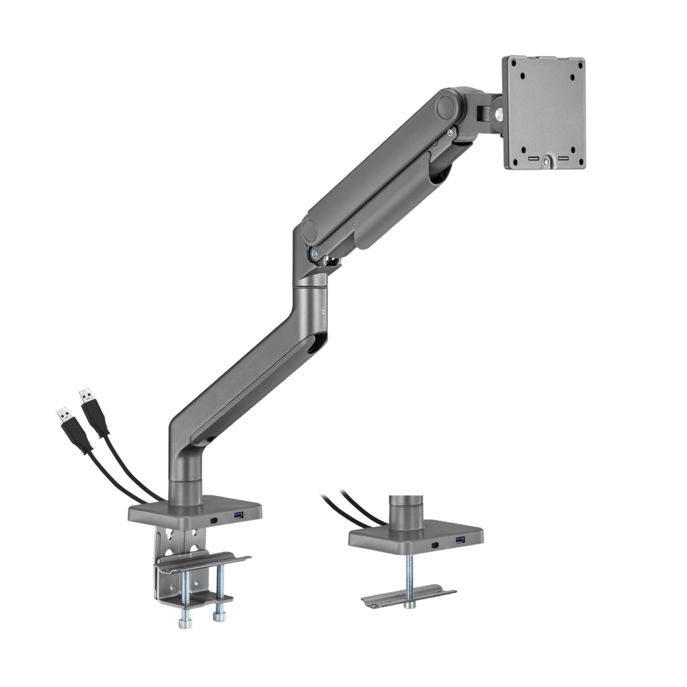LDT74-C012UC