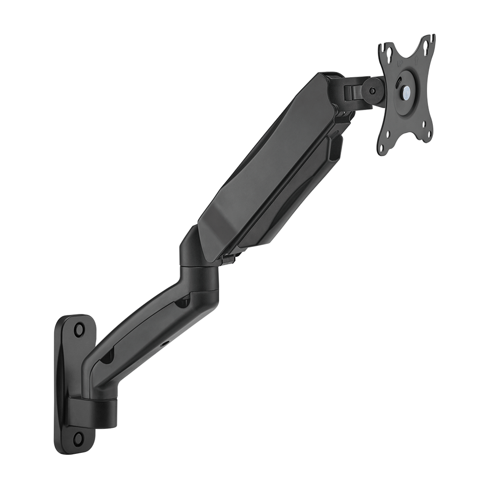 LDA31-112E