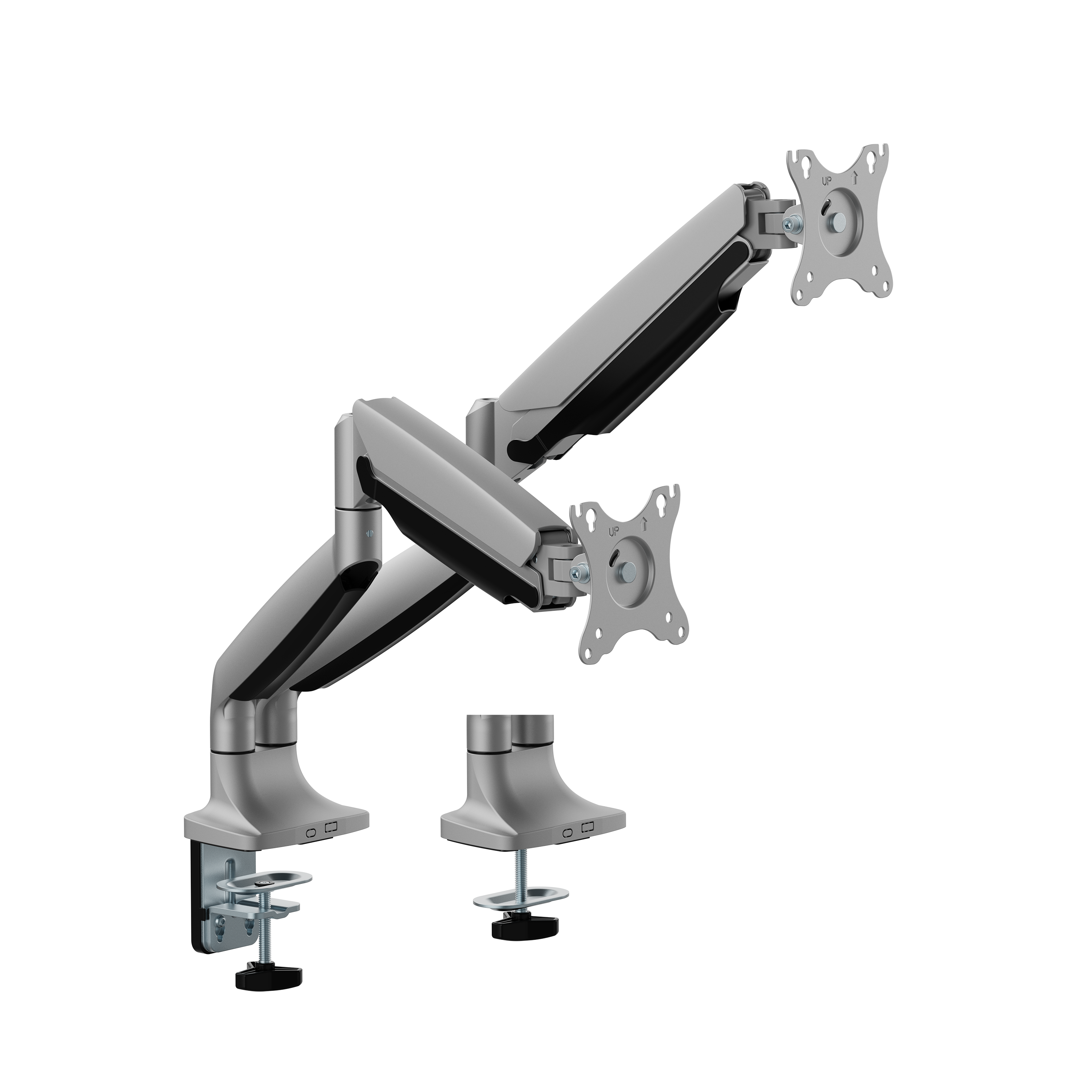 LDT82-C024