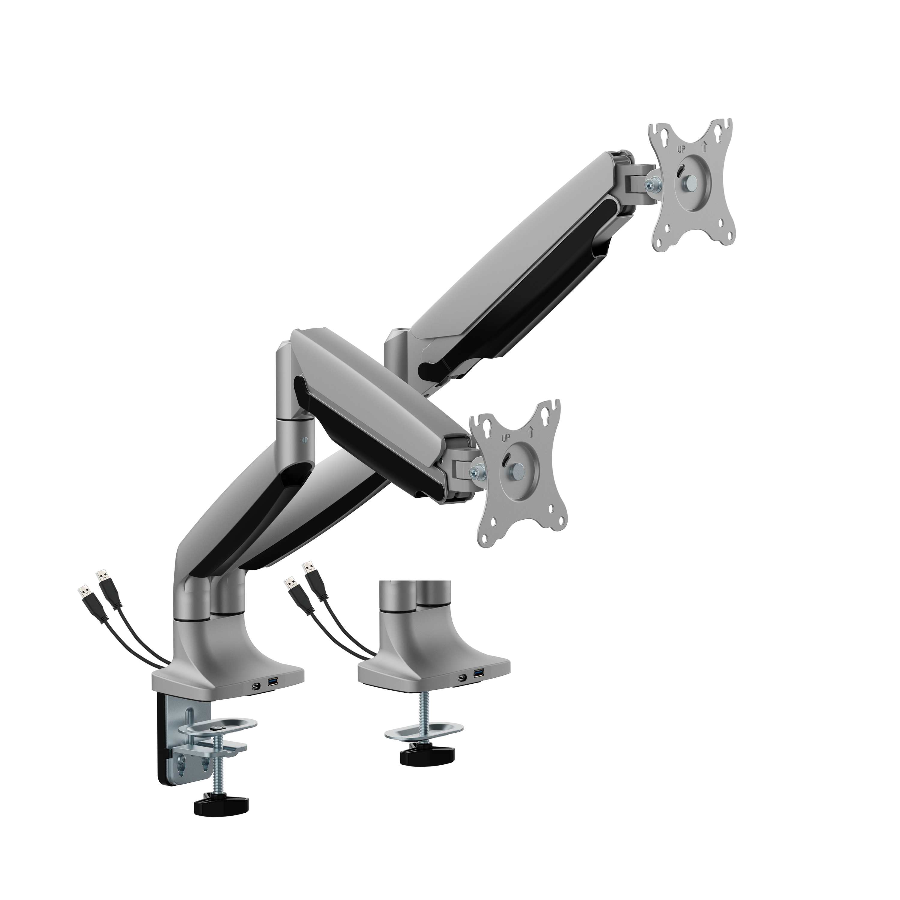 LDT82-C024UC