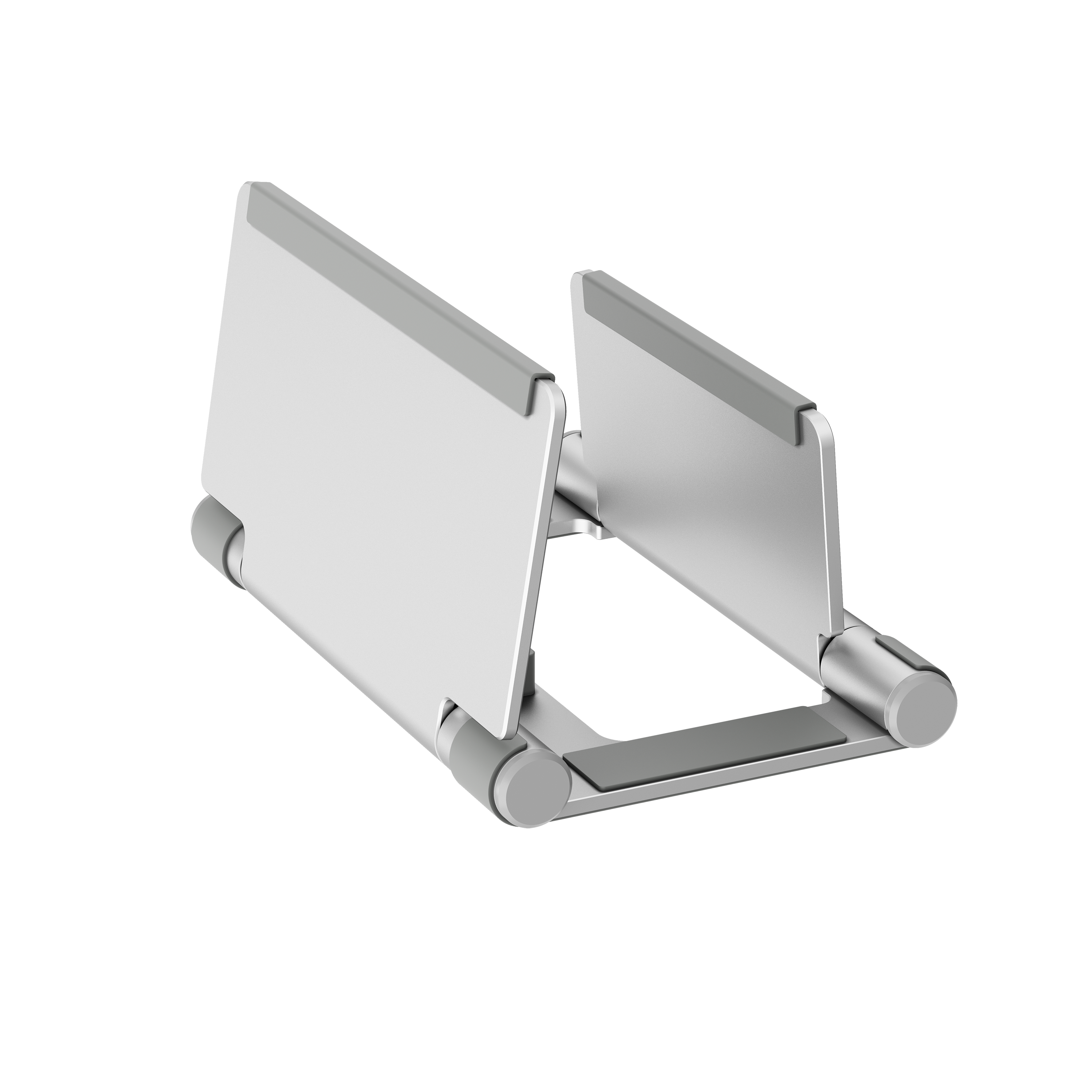 AR-26