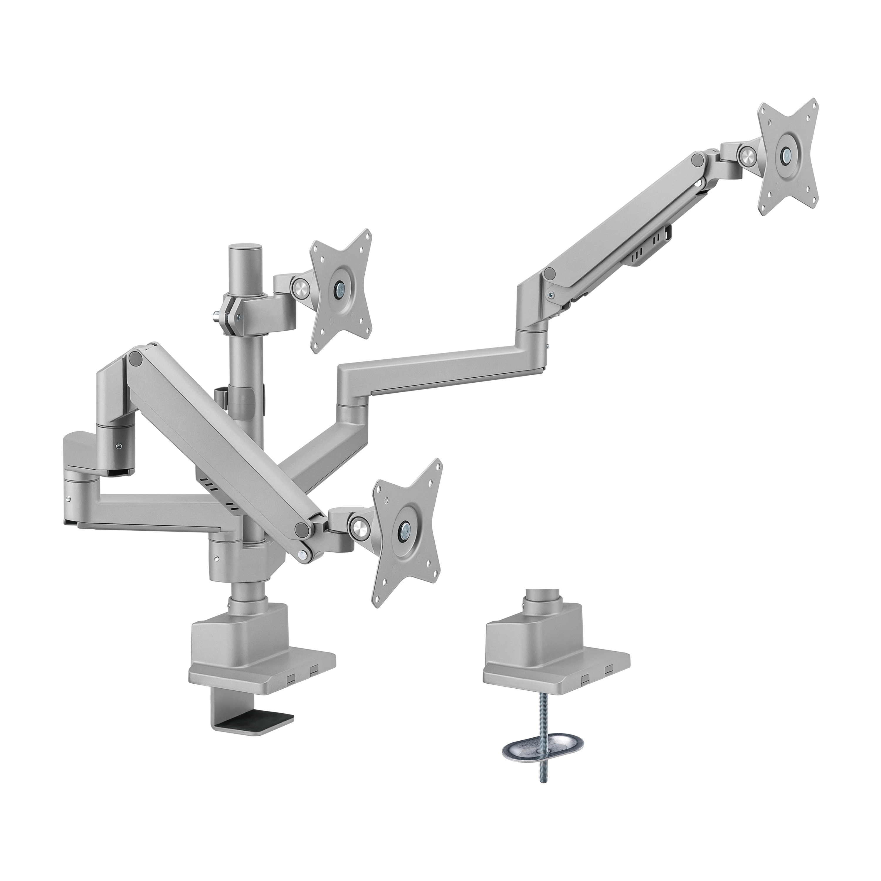 LDT62-C036P