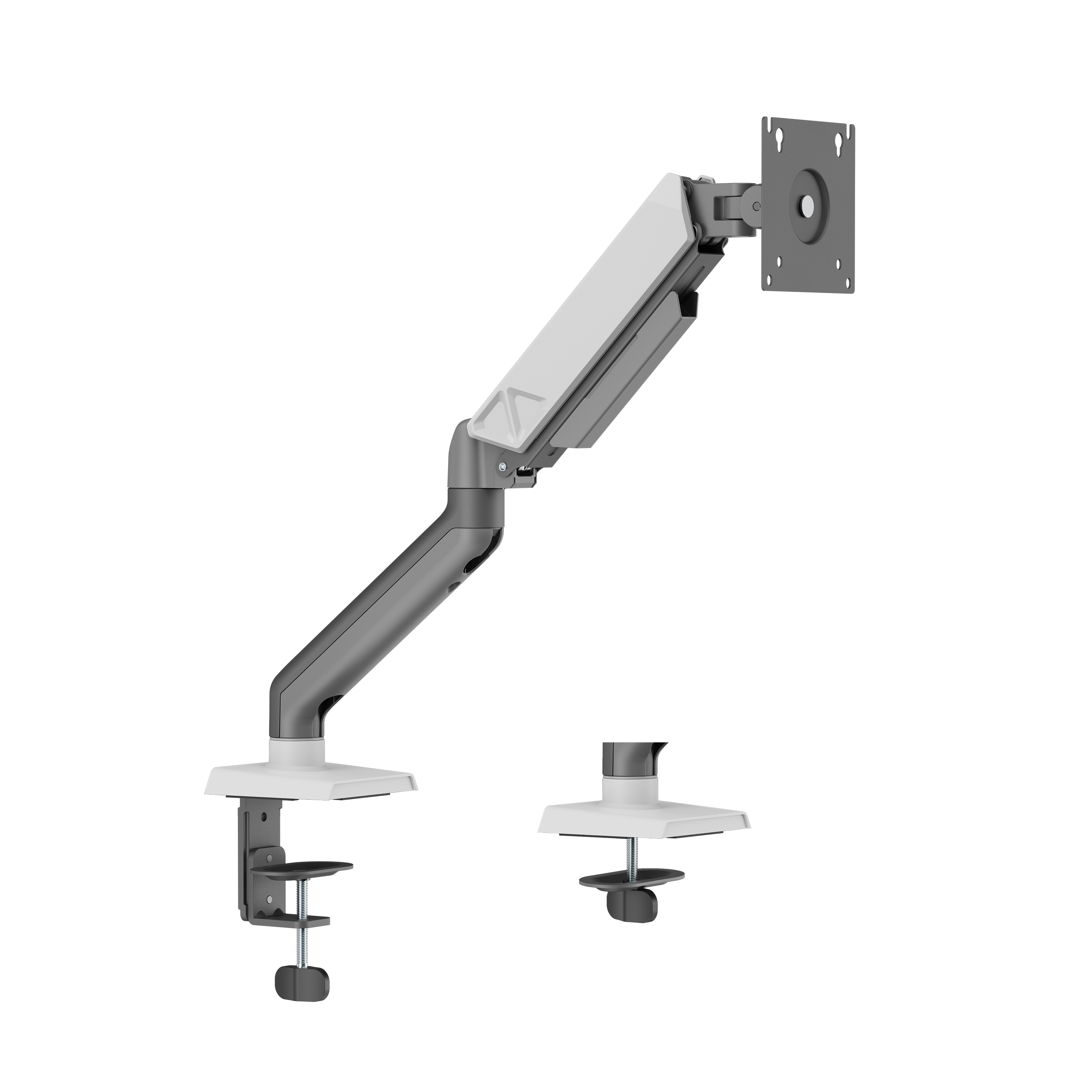 LDT88-C012