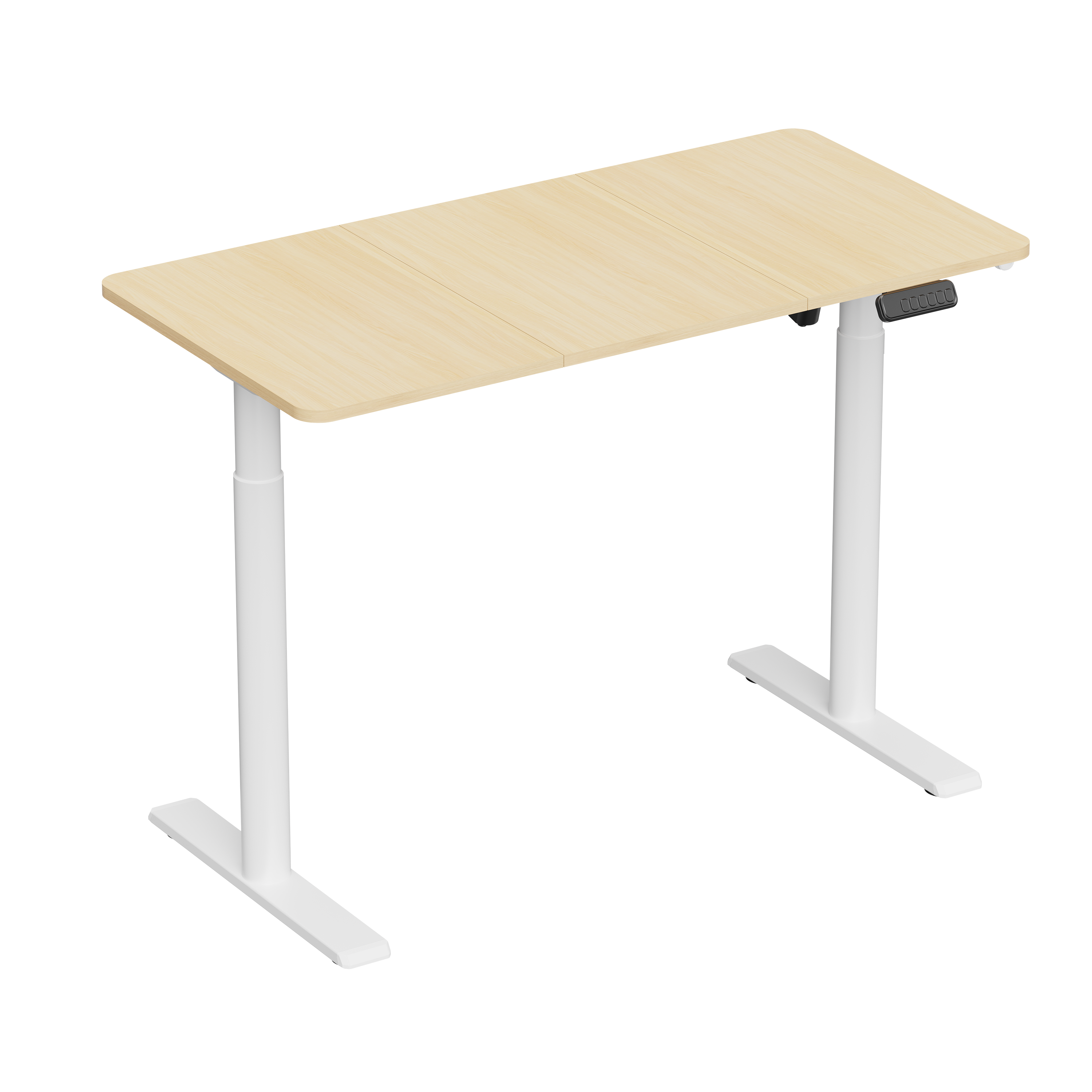 S10-22D-B