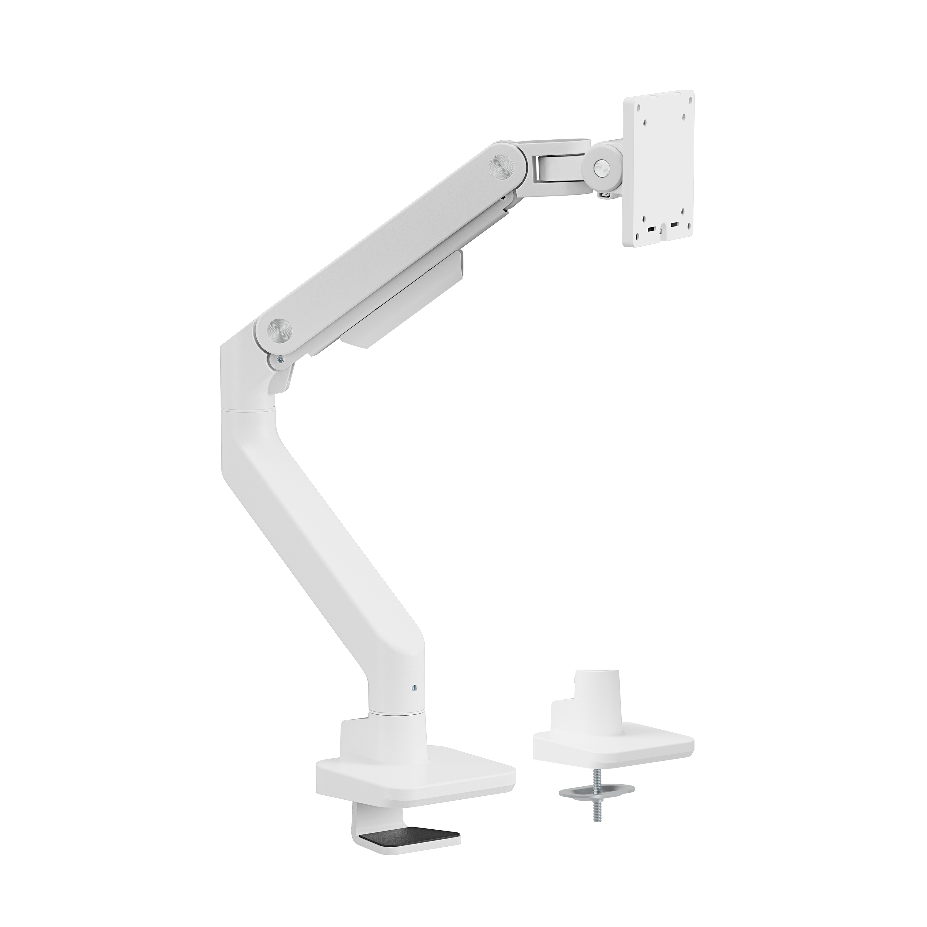 LDT81-C012