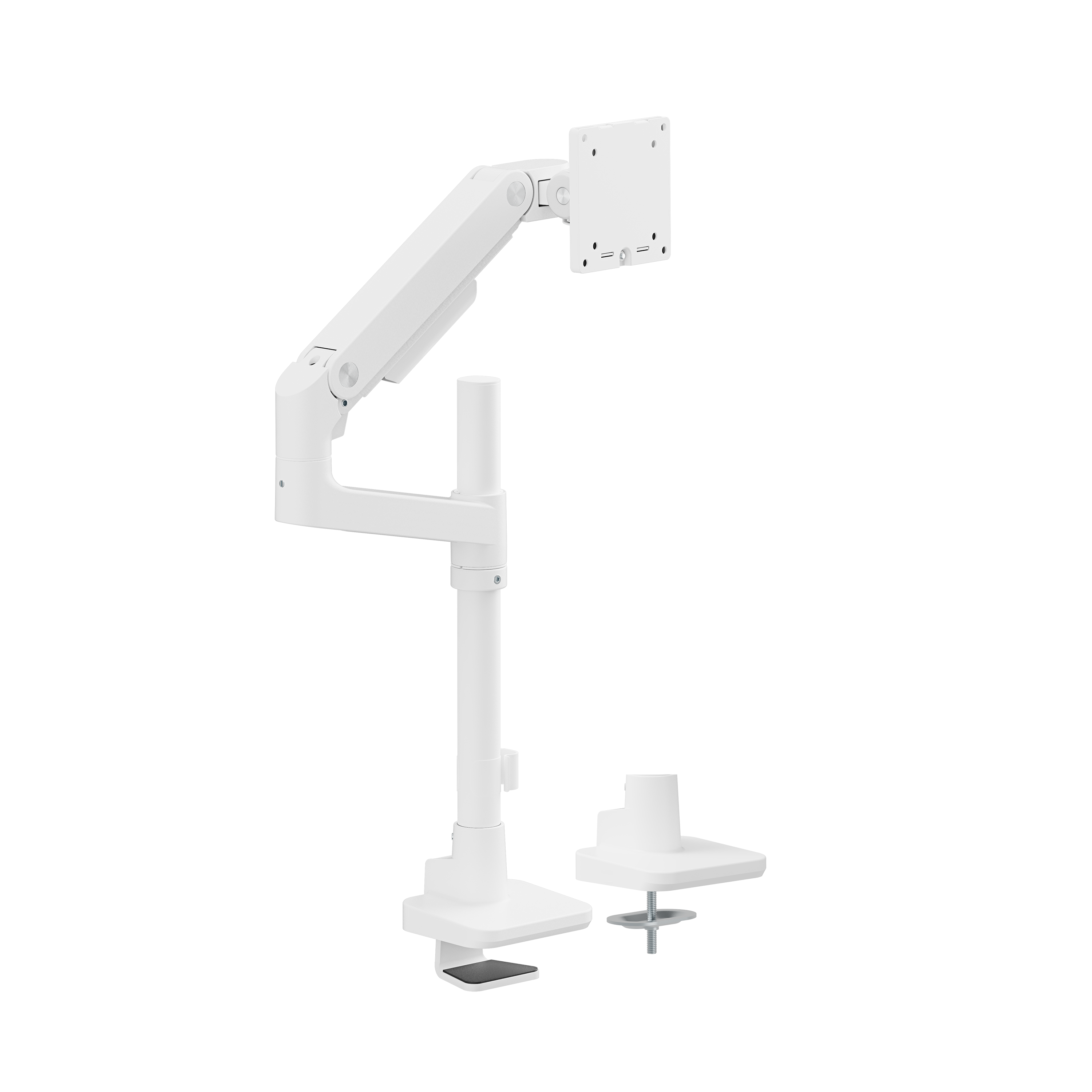 LDT81-C012P