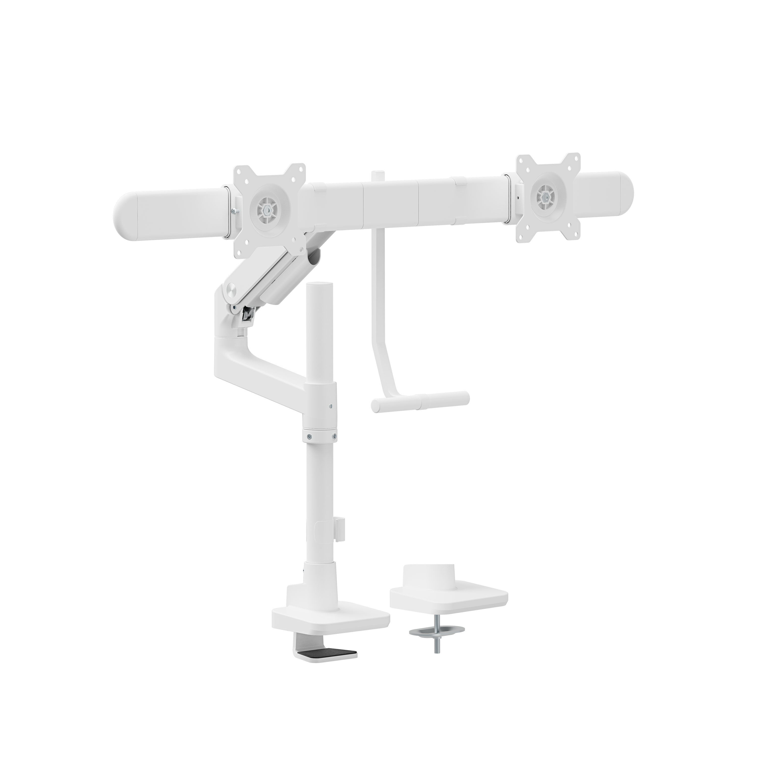 LDT81-C022P