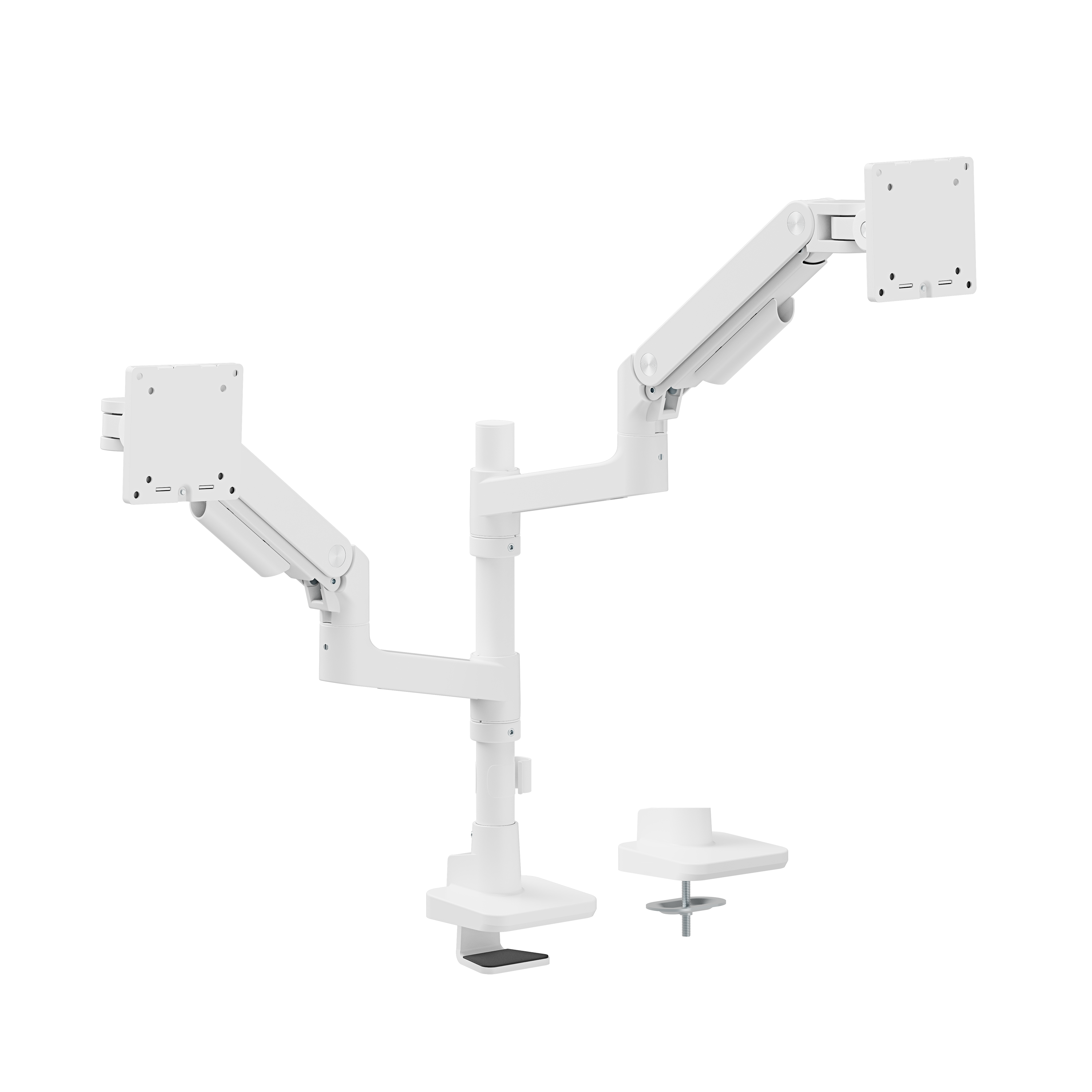 LDT81-C024P