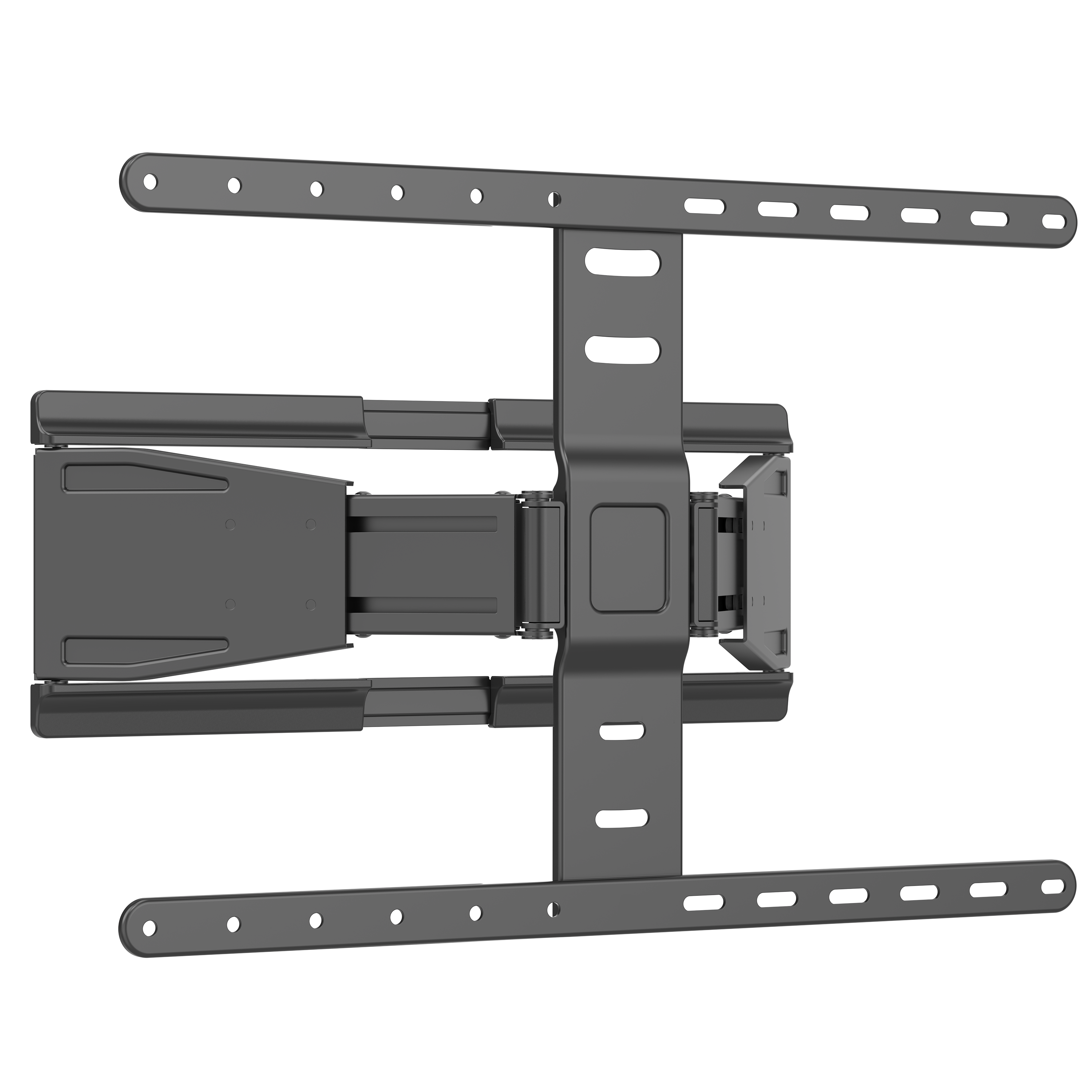 LPA79-464