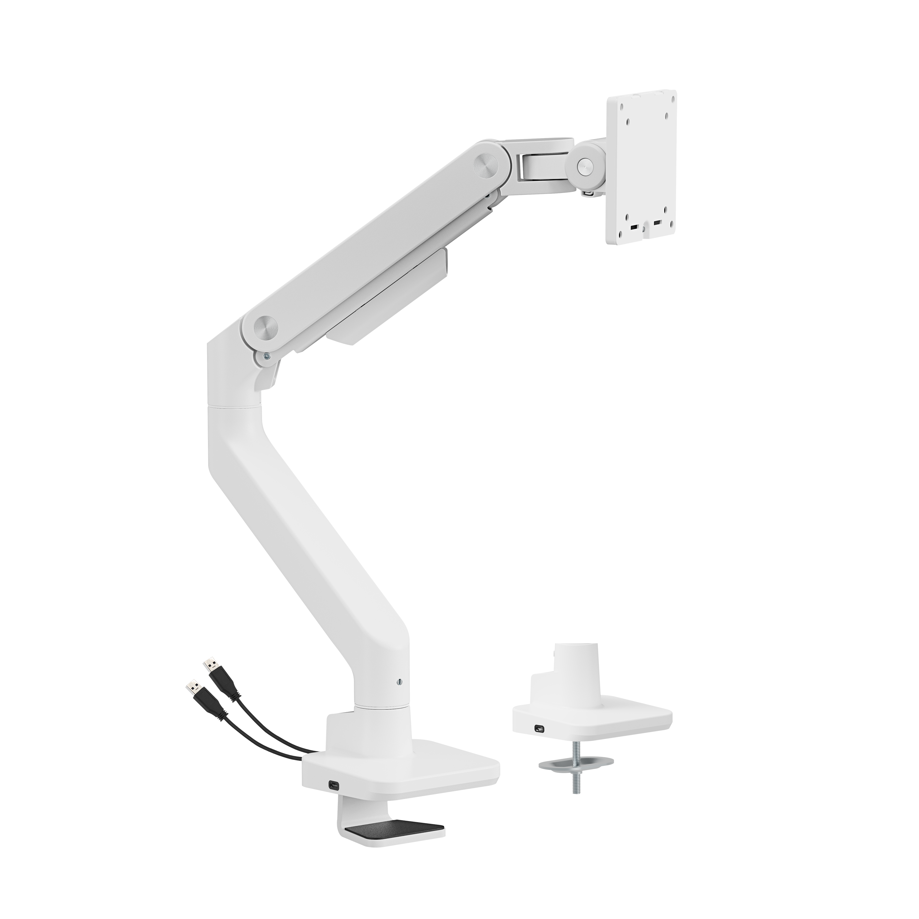 LDT81-C012UC