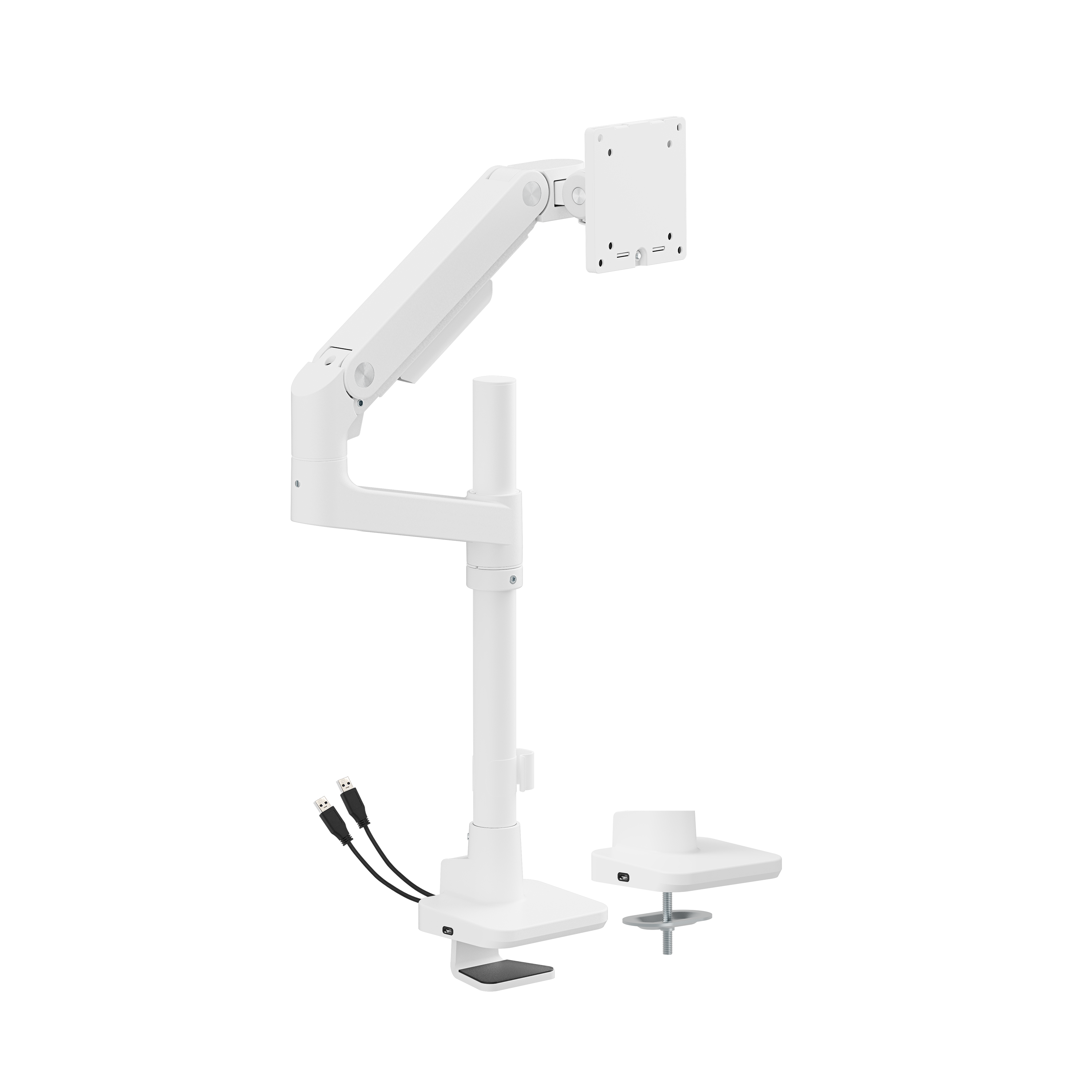 LDT81-C012UCP
