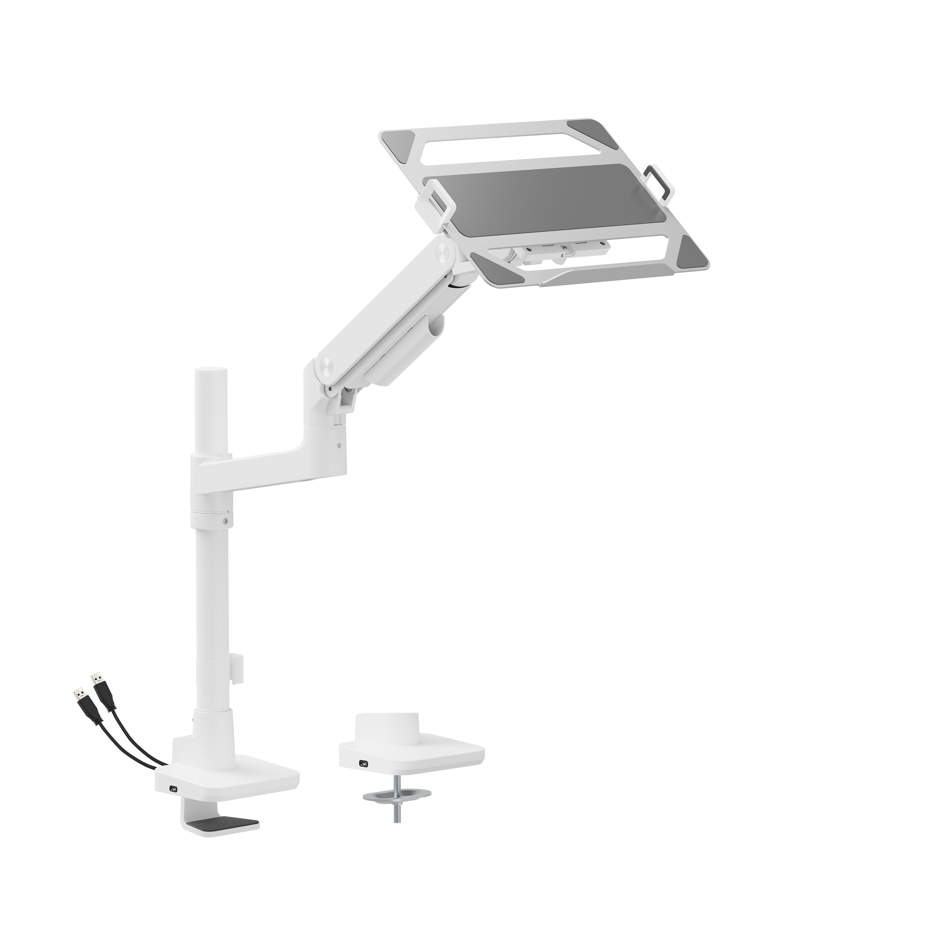 LDT81-C012UCP-ML