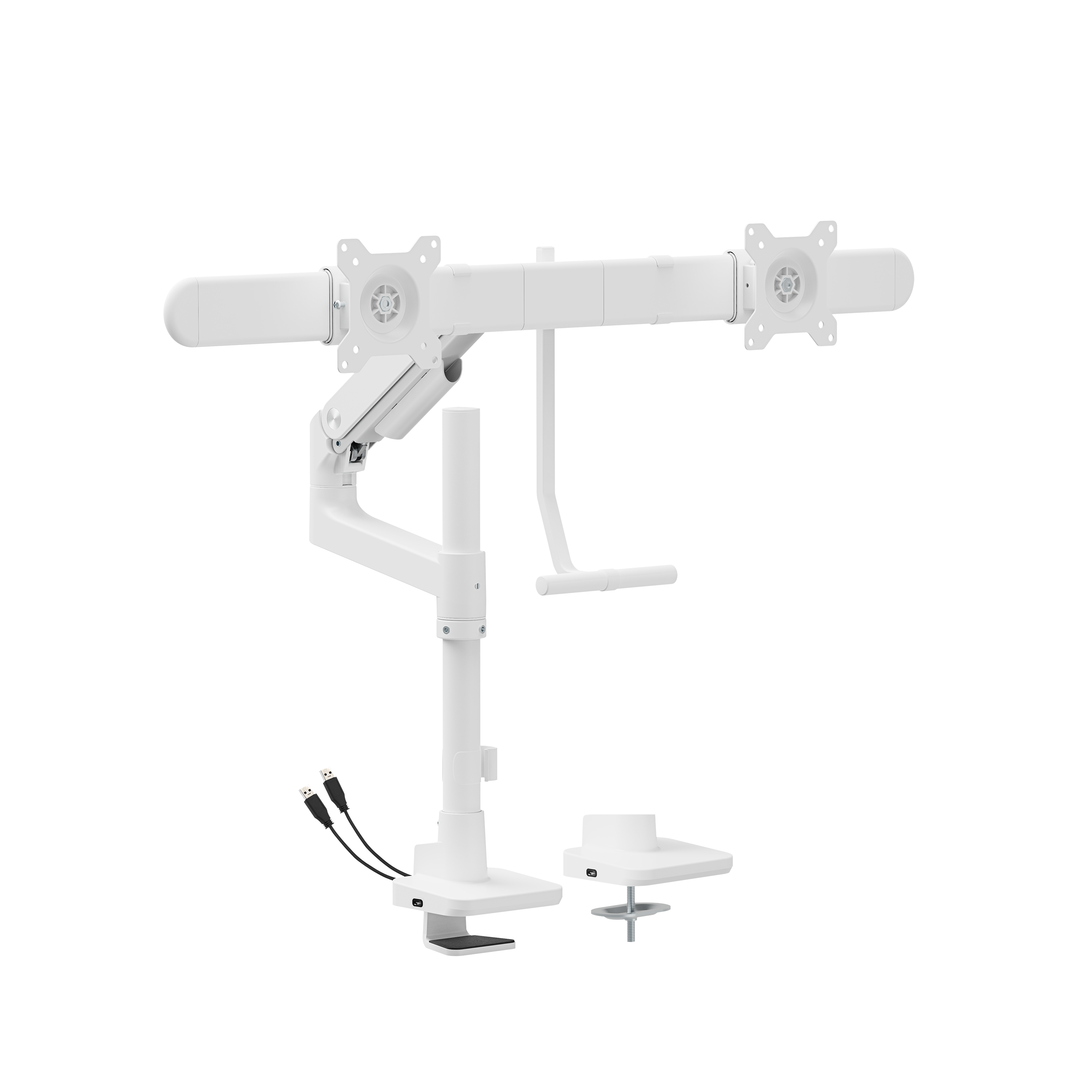 LDT81-C022UCP