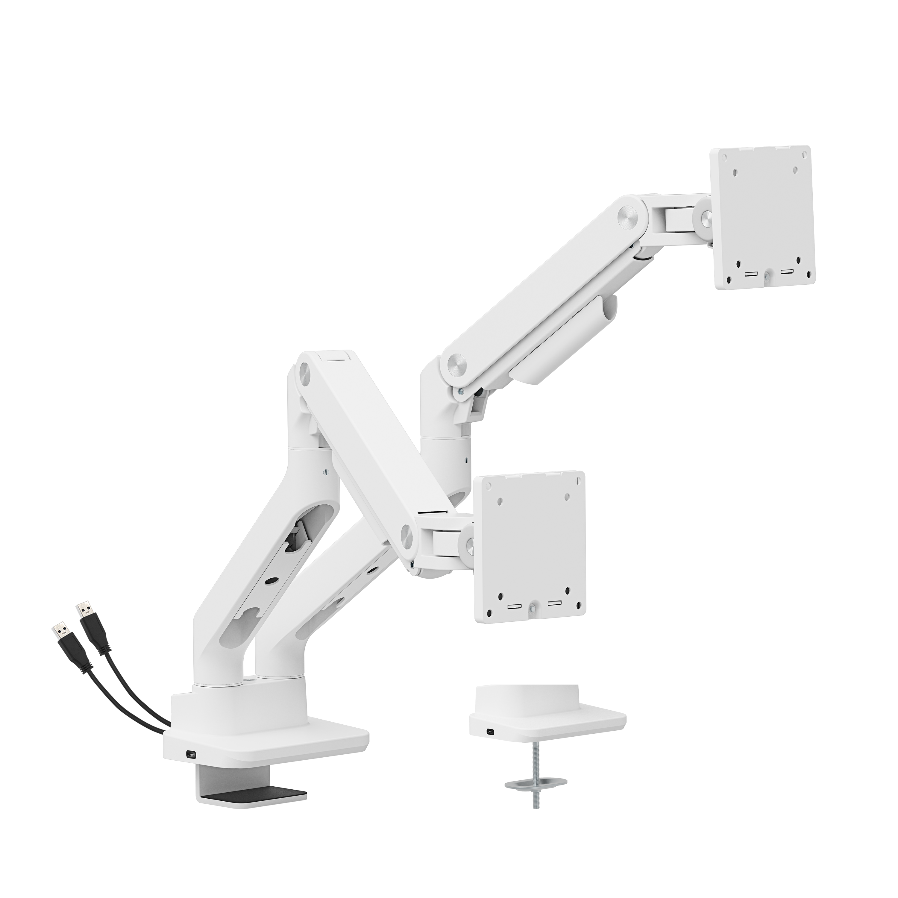LDT81-C024UC