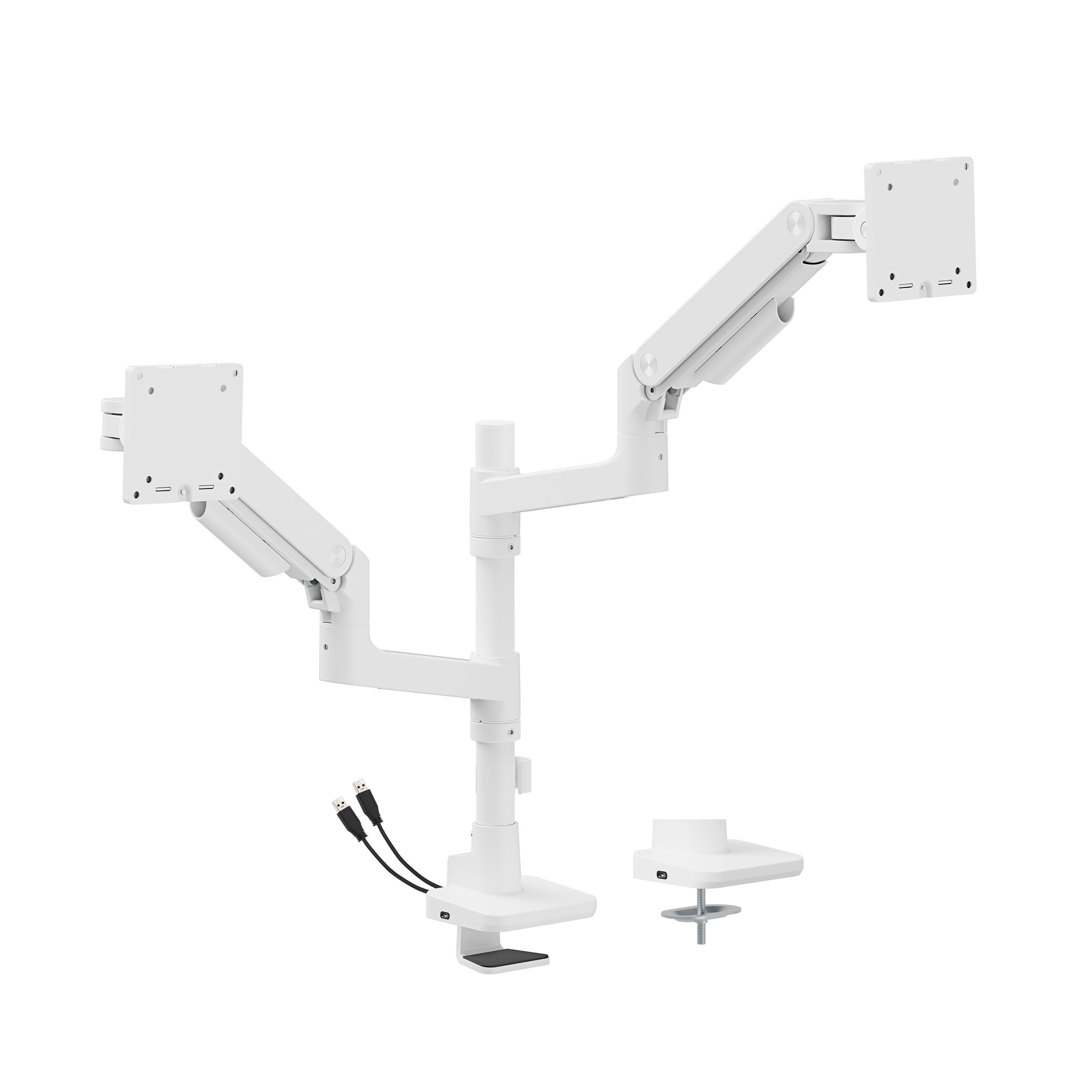 LDT81-C024UCP