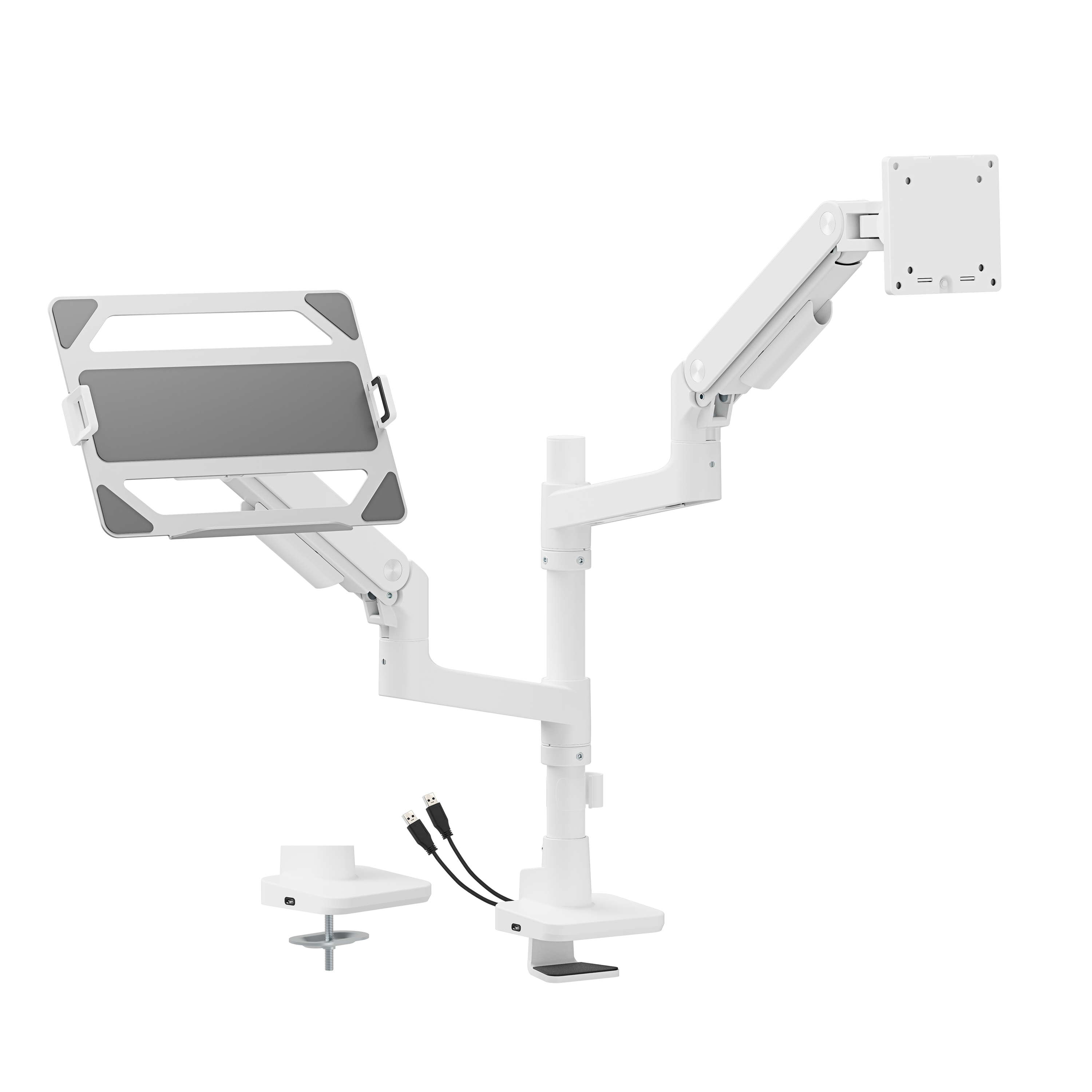 LDT81-C024UCP-ML