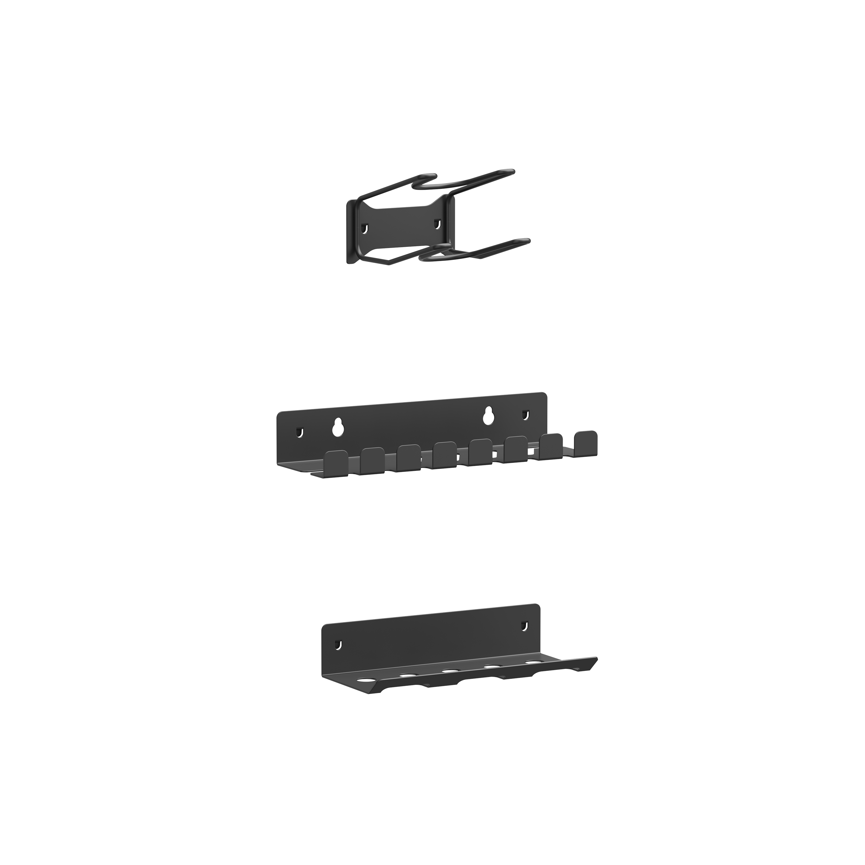 PB-007-P1