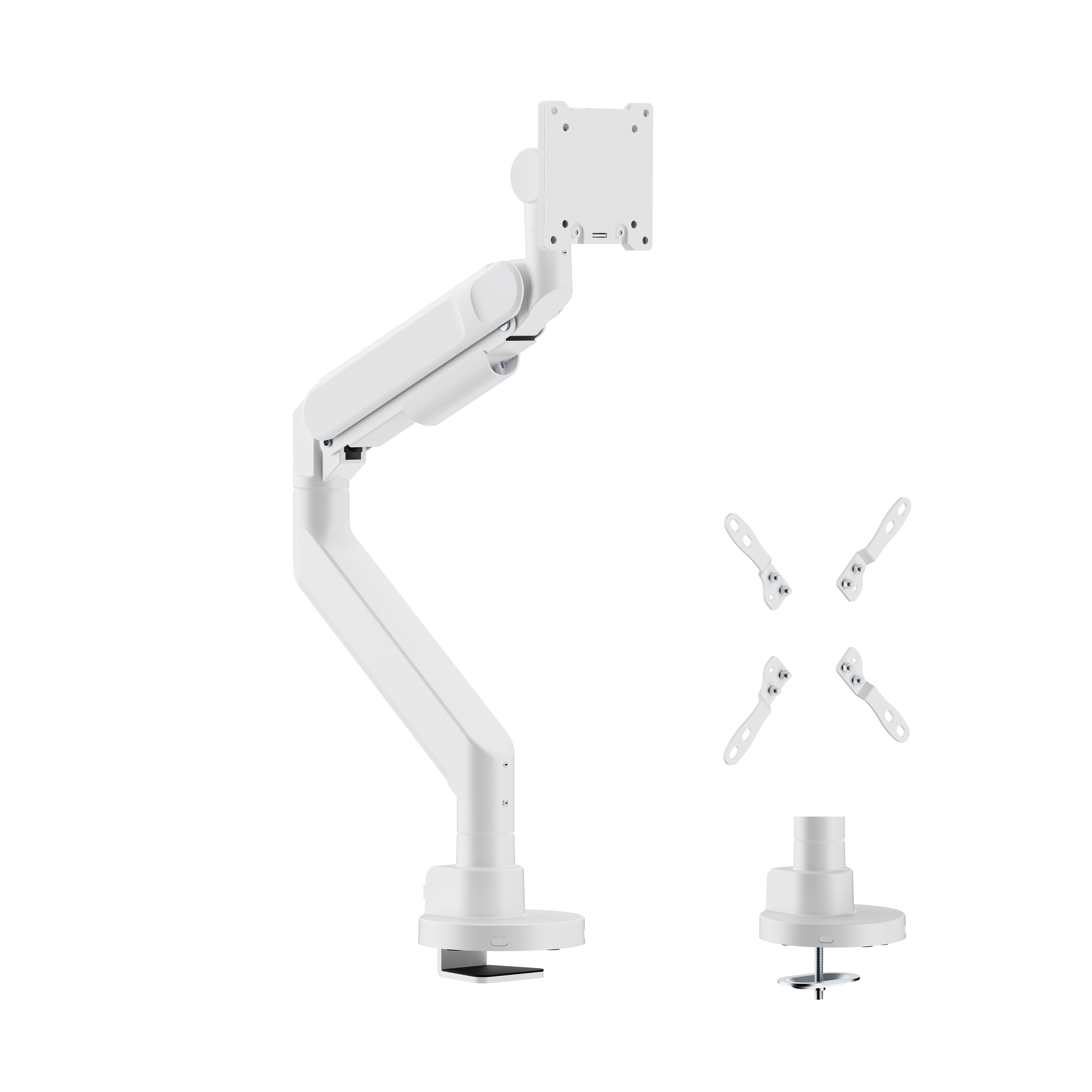 LDT92-C012
