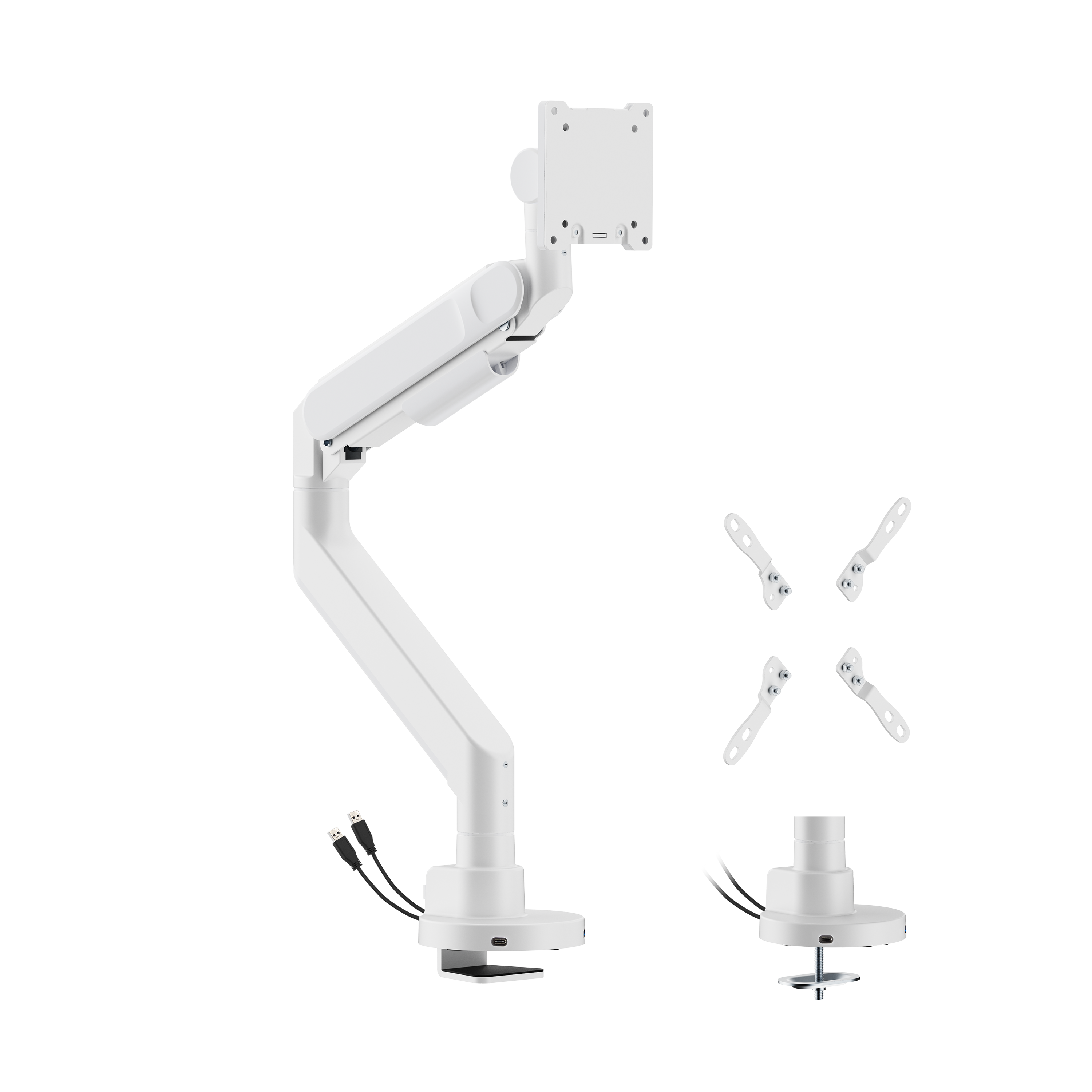 LDT92-C012UC