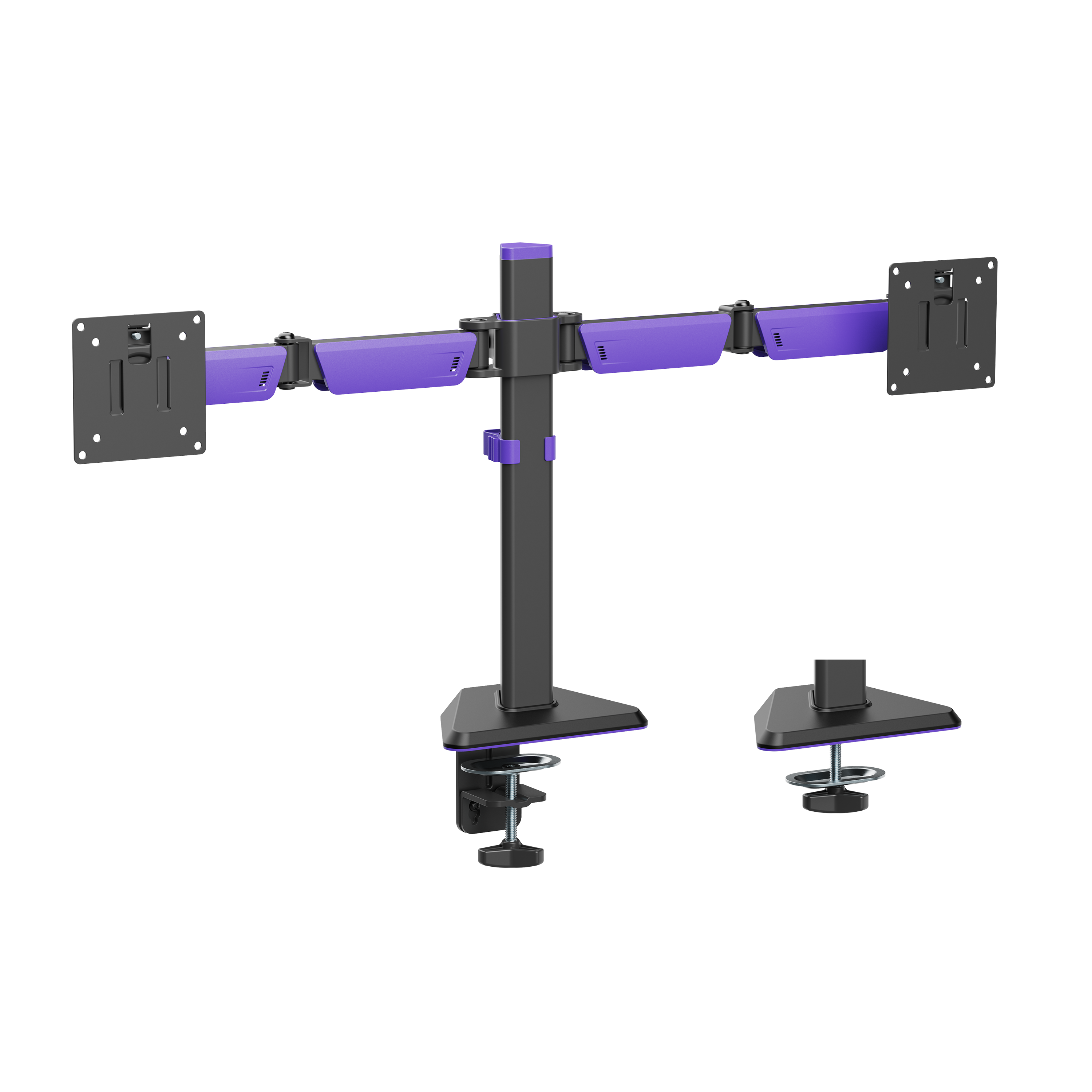 LDT89-C024