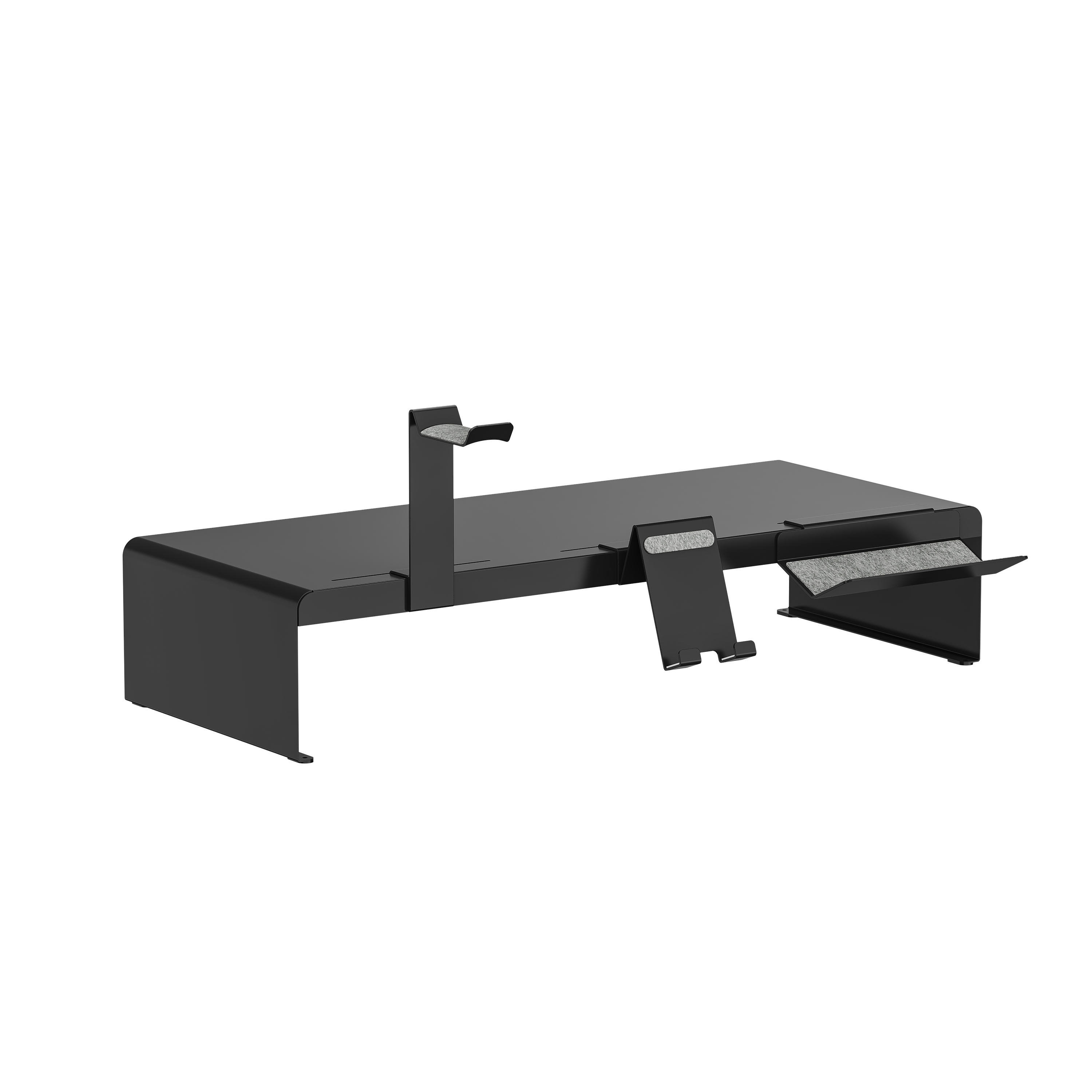 STB-126