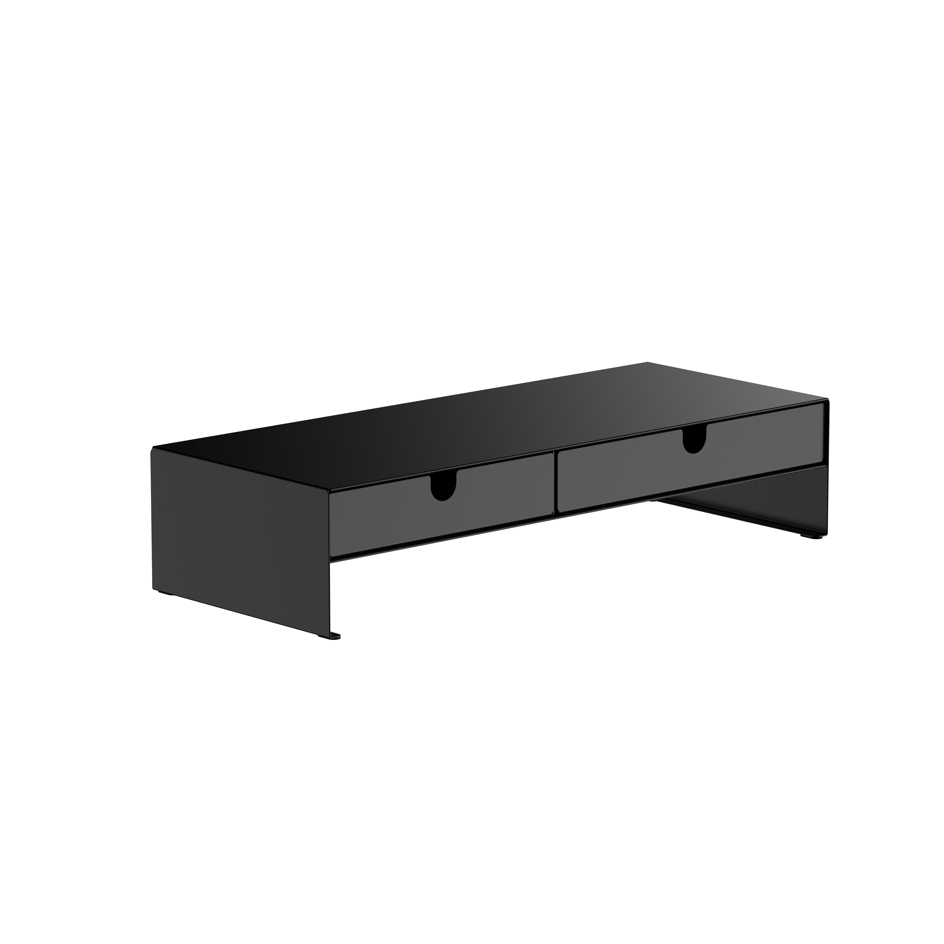 STB-127