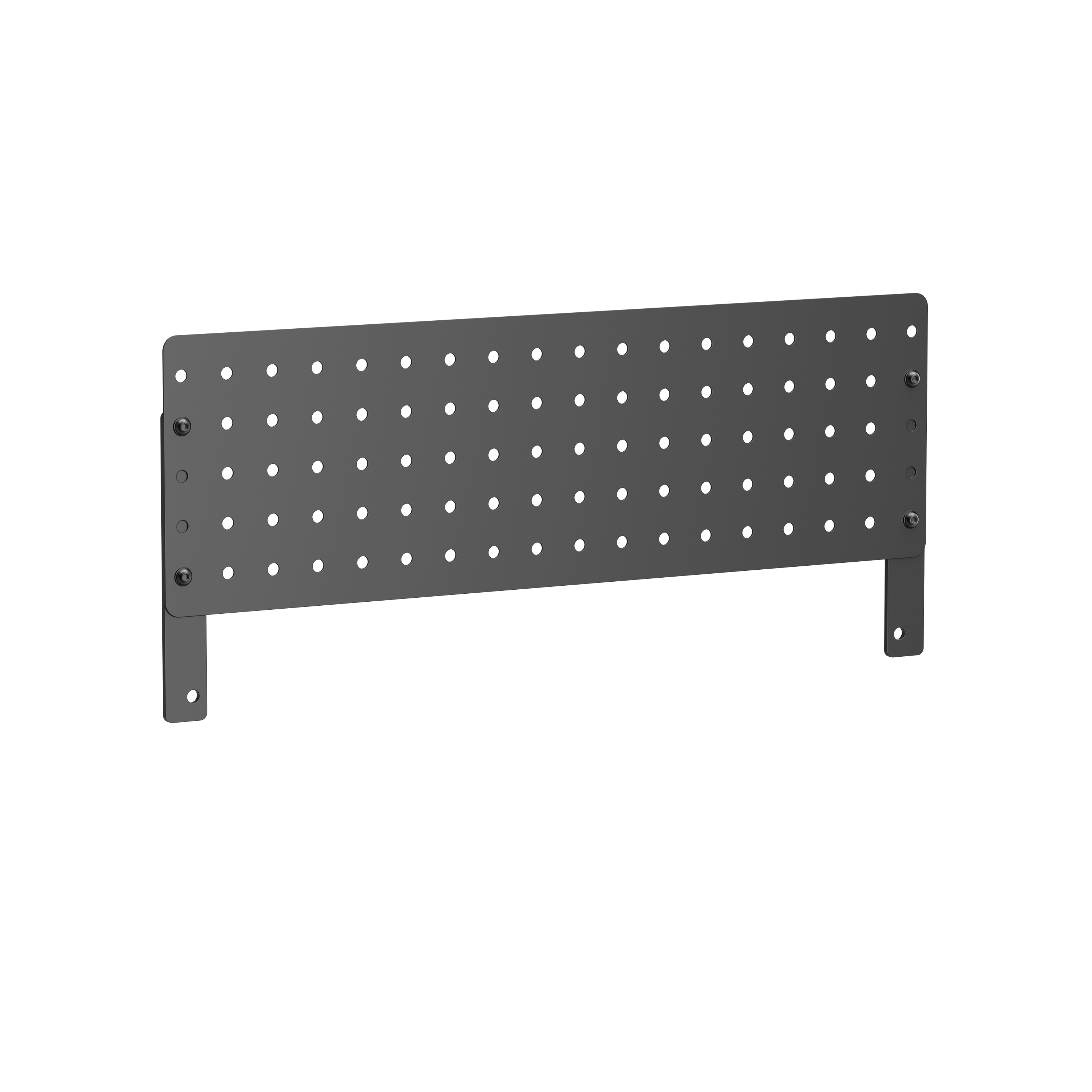 PB-014-01