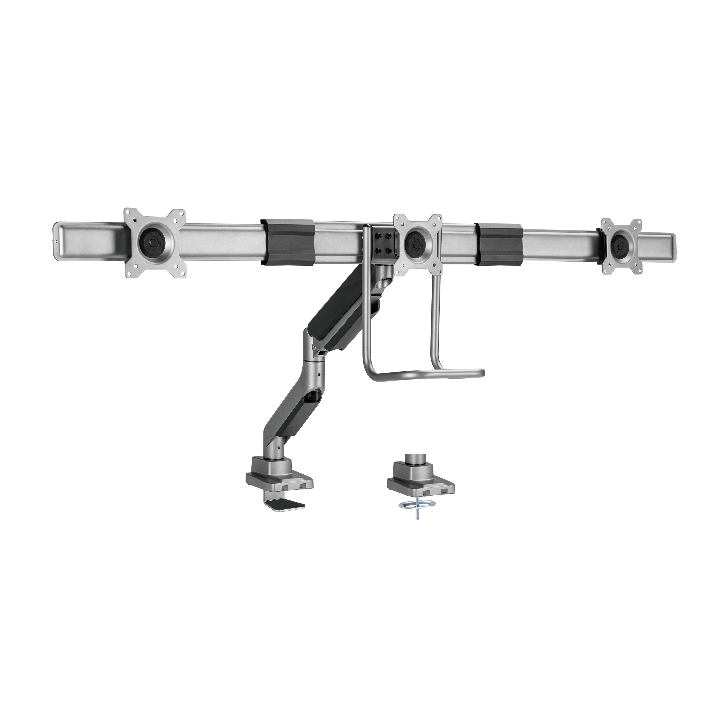 LDT52-C032