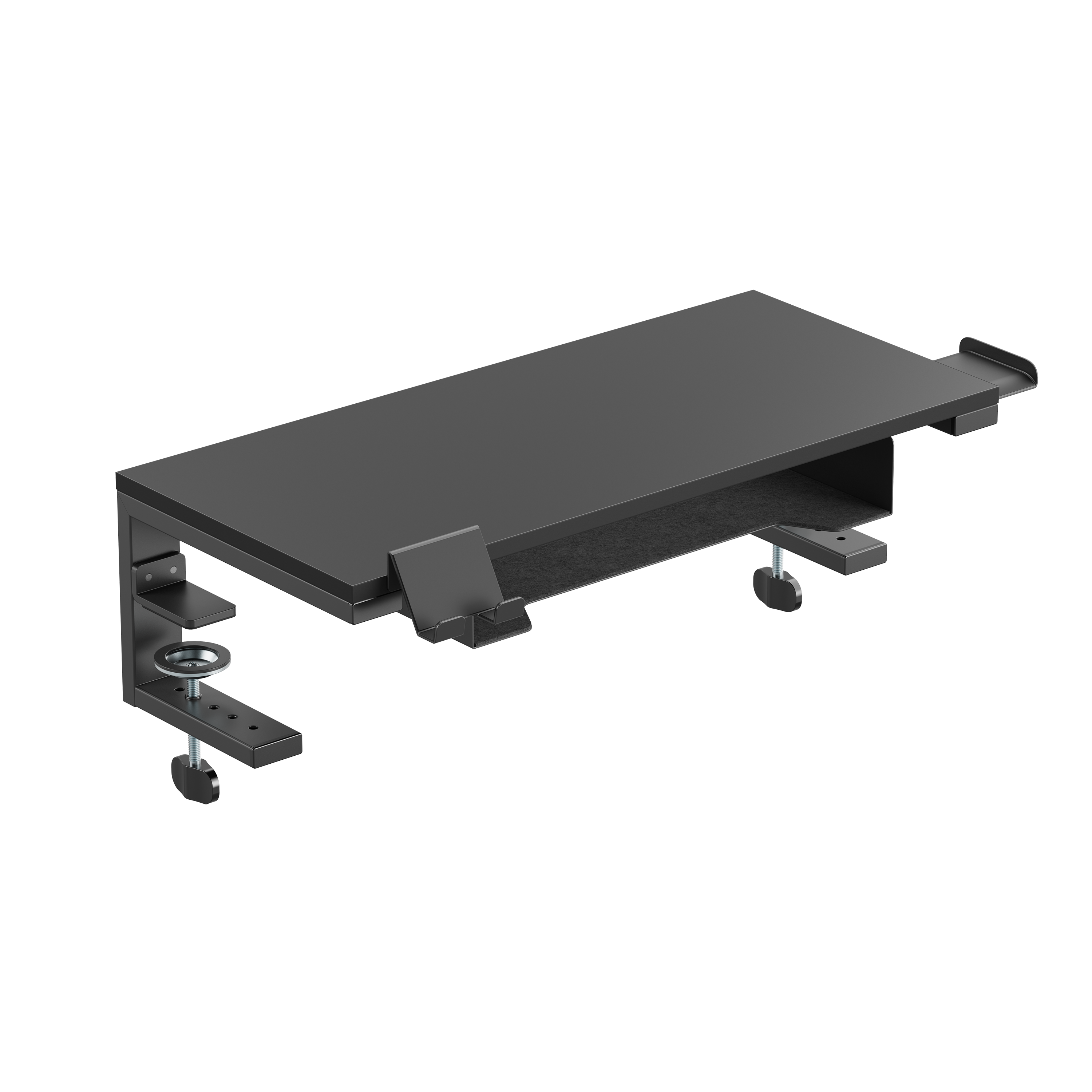 STB-173-07