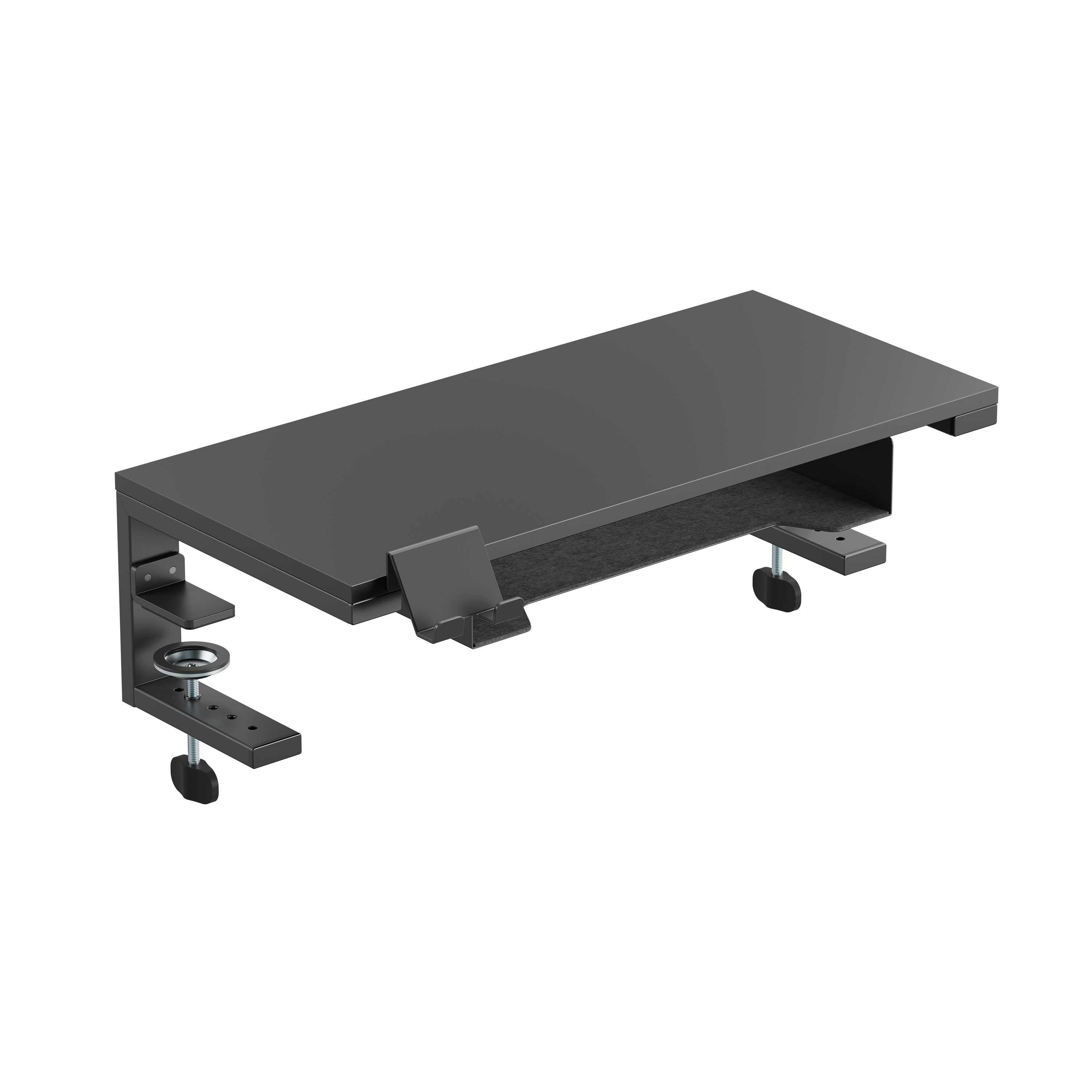 STB-173-06