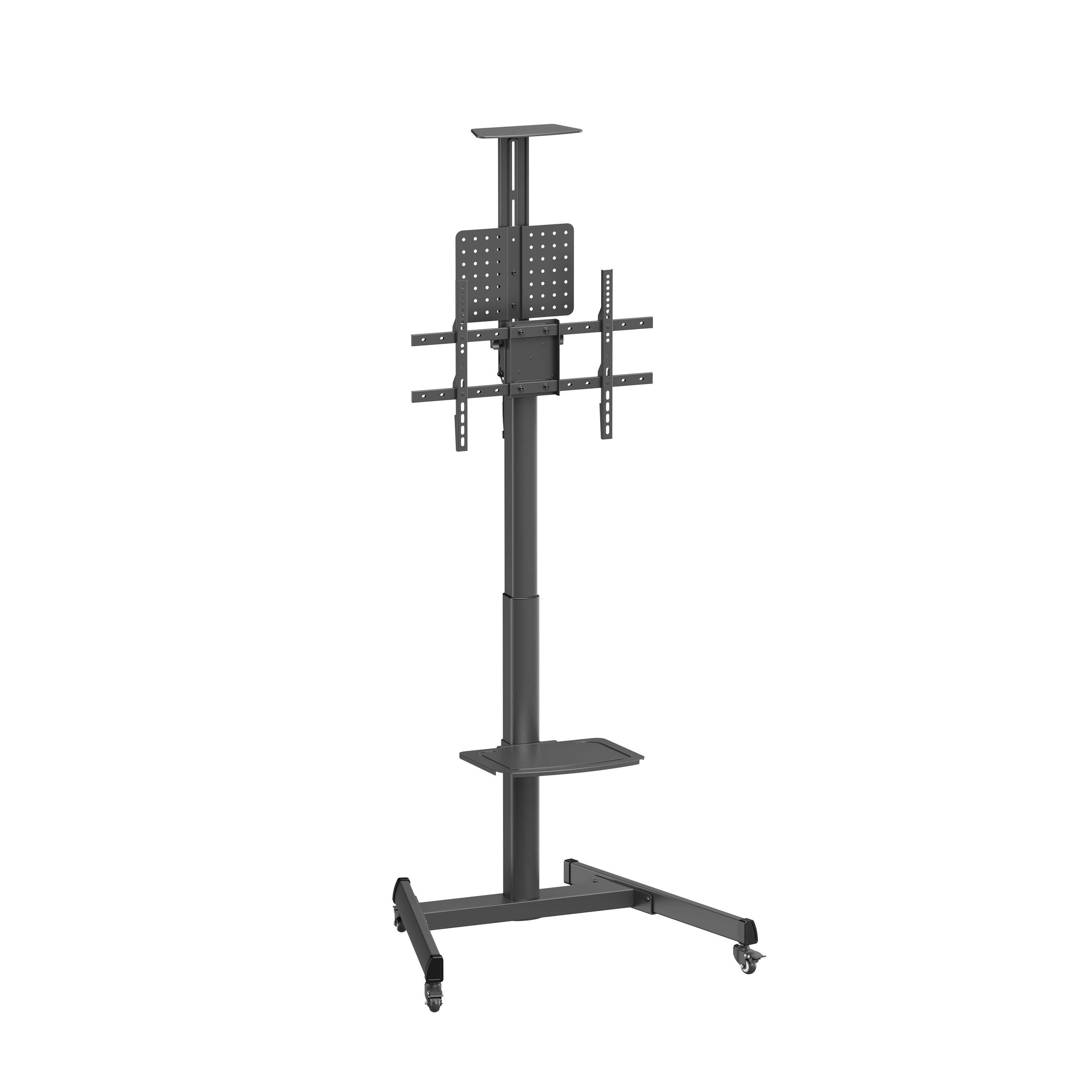 TTV17H-46TW