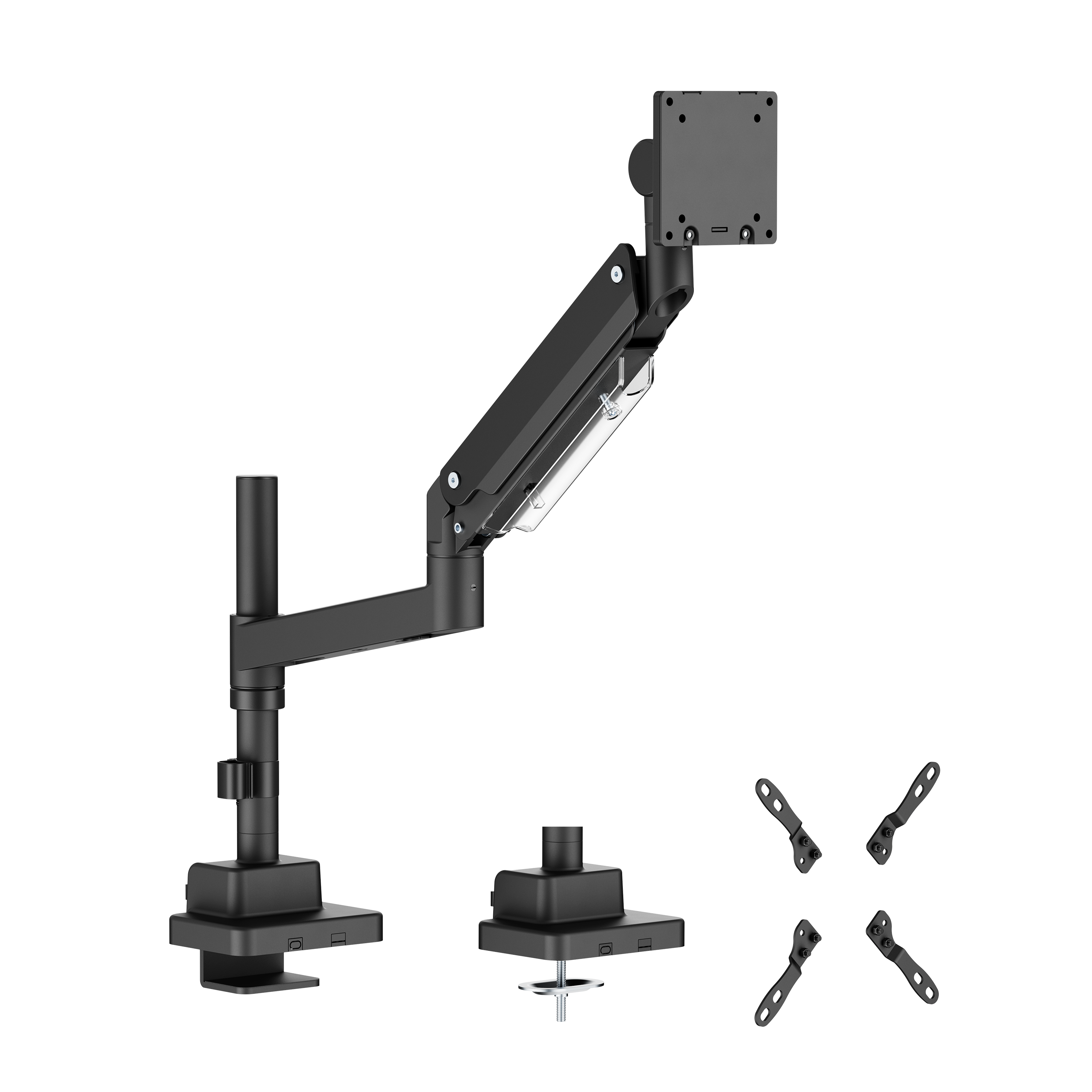 LDT80-C012P