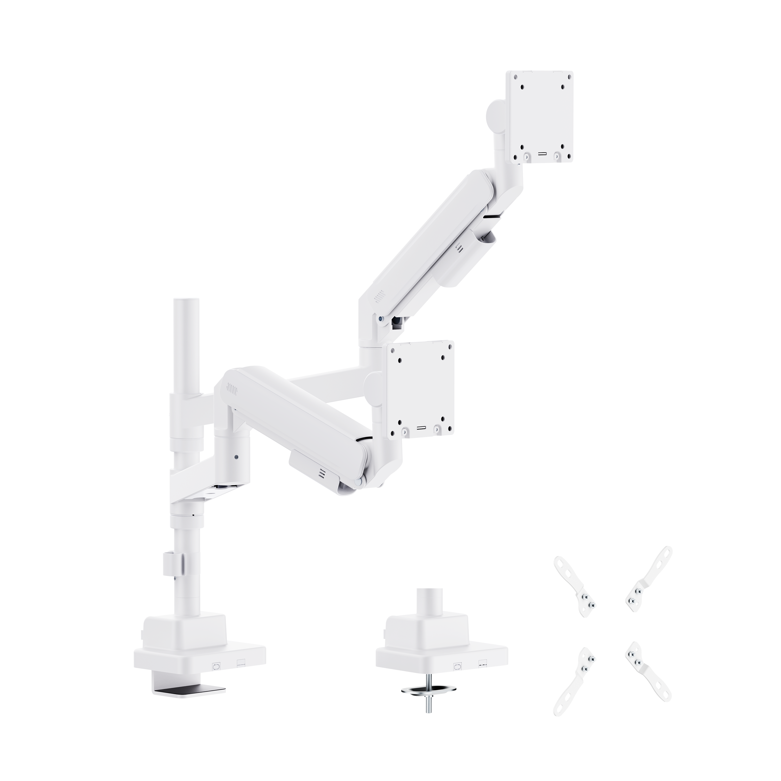 LDT87-C024P