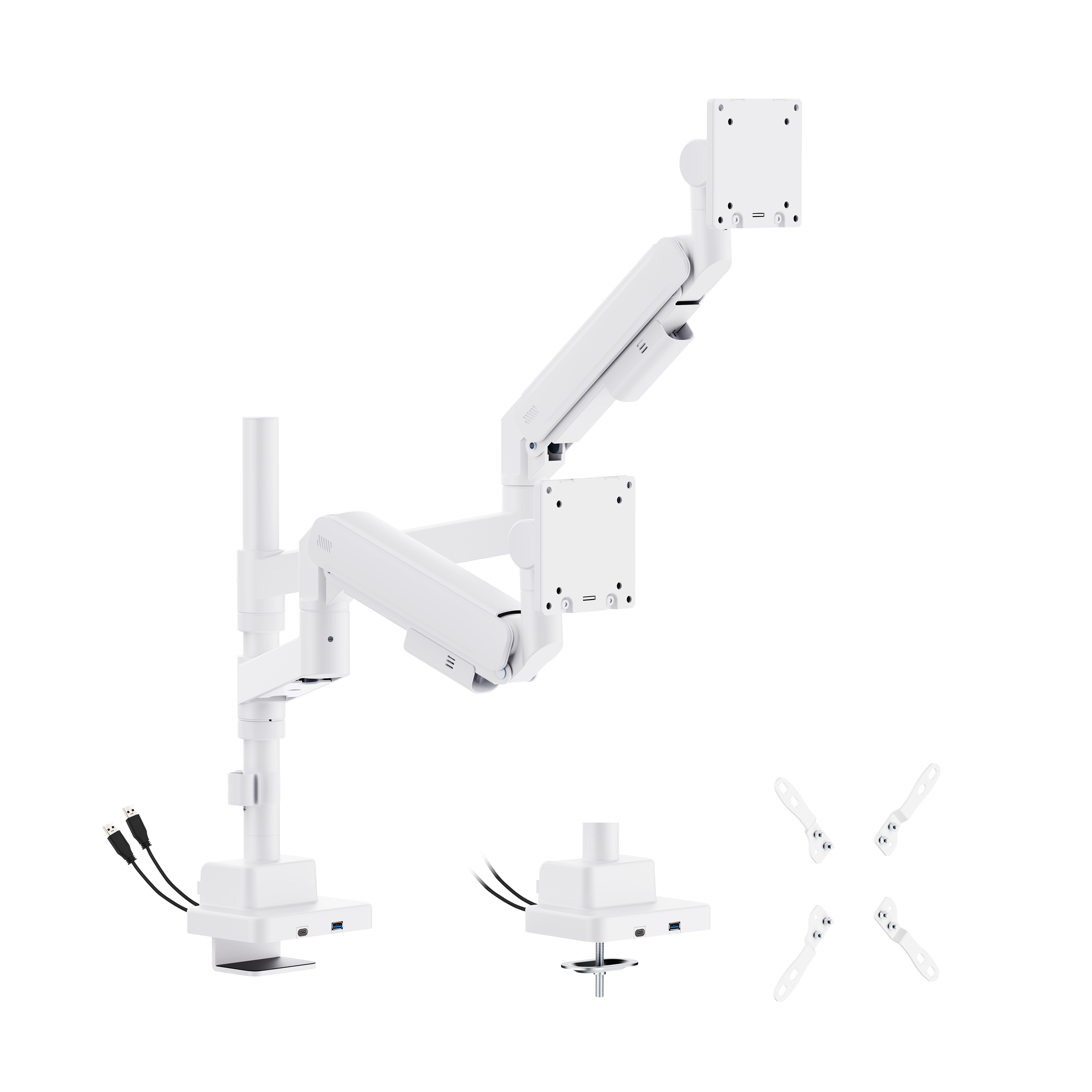 LDT87-C024UCP