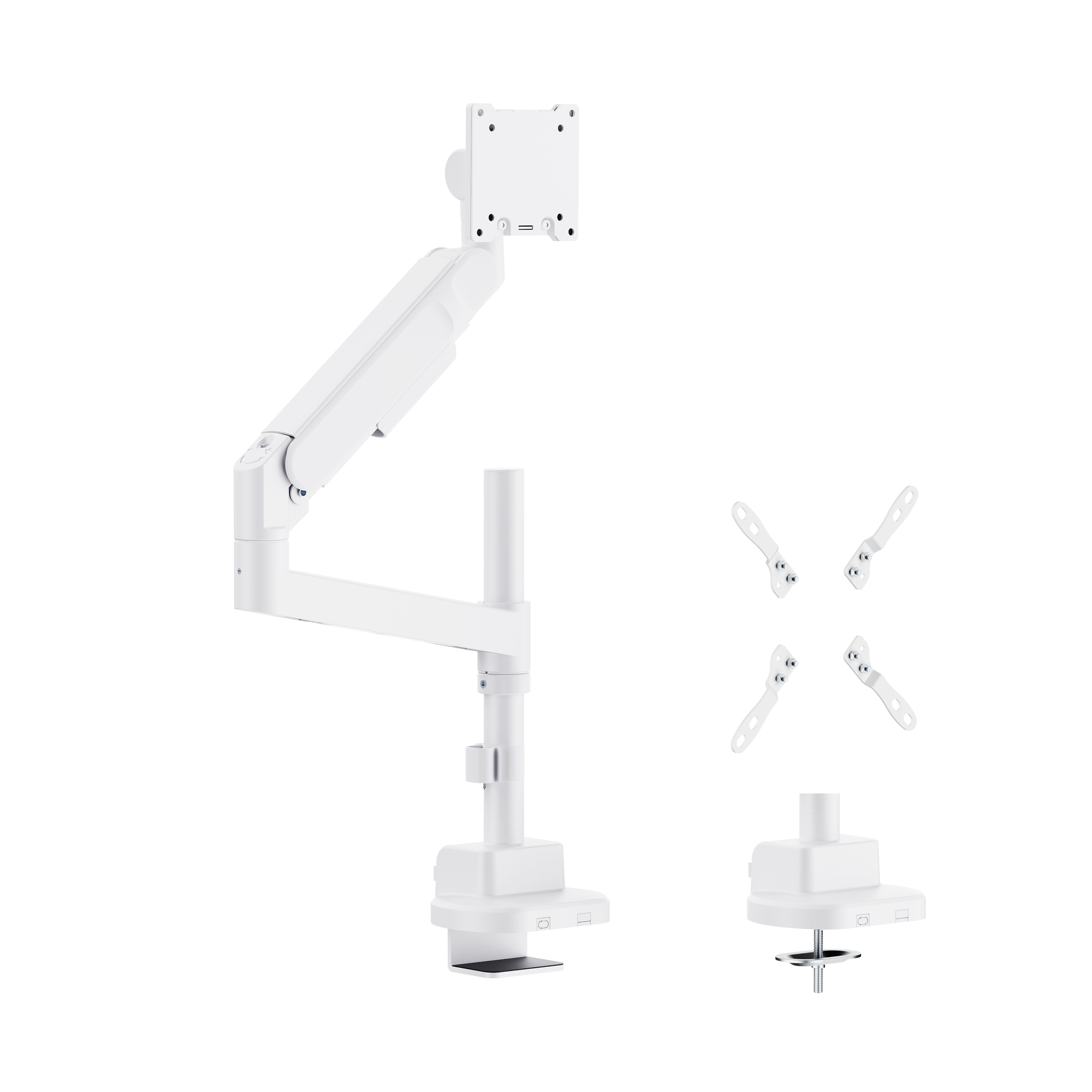 LDT92-C012P
