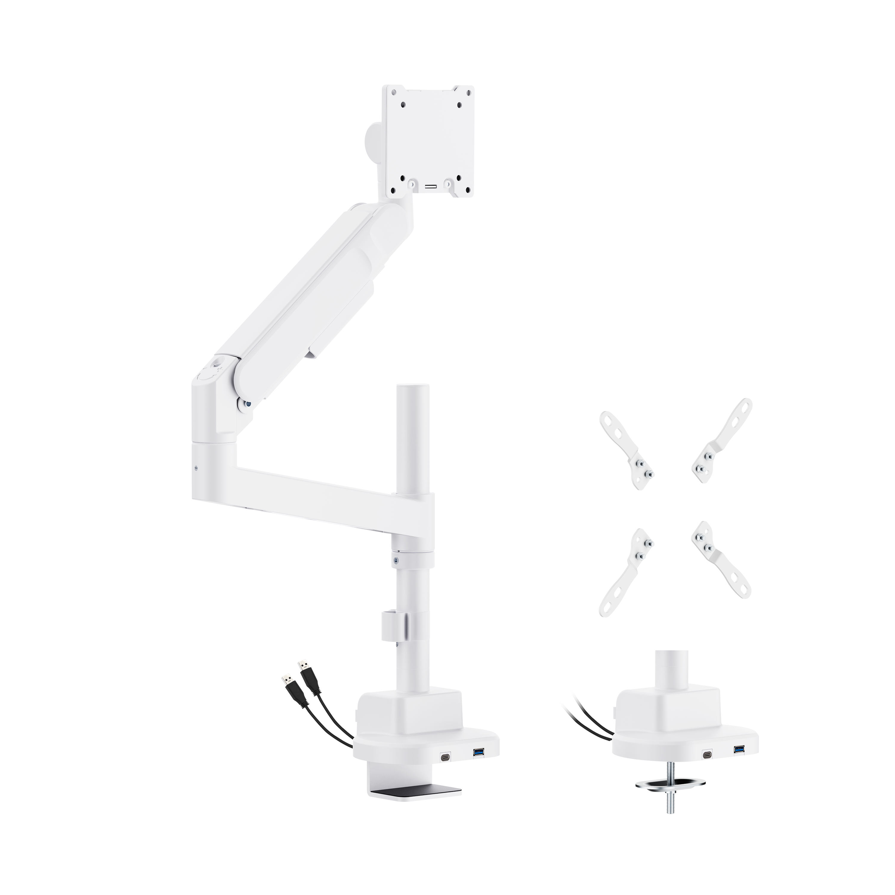 LDT92-C012UCP