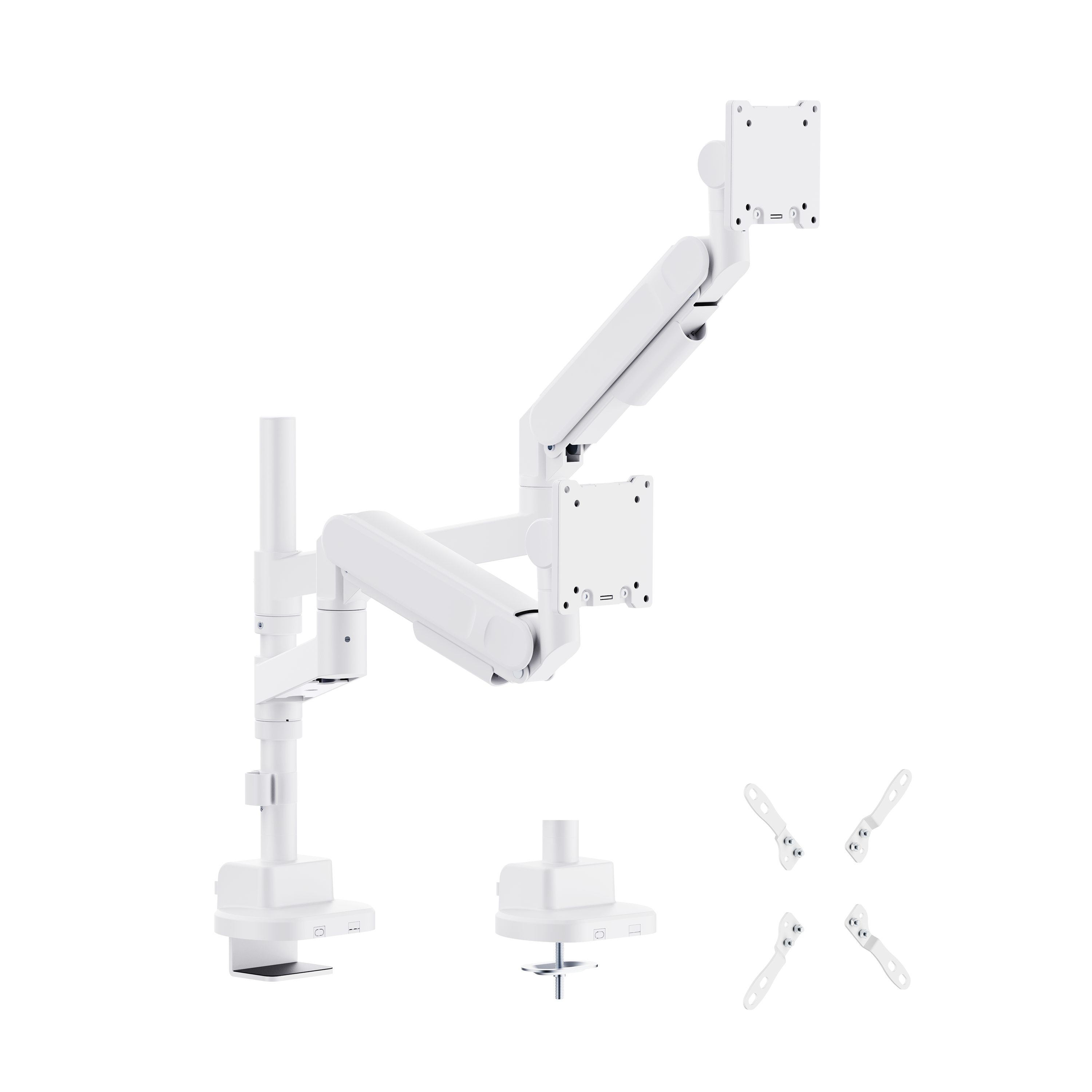 LDT92-C024P