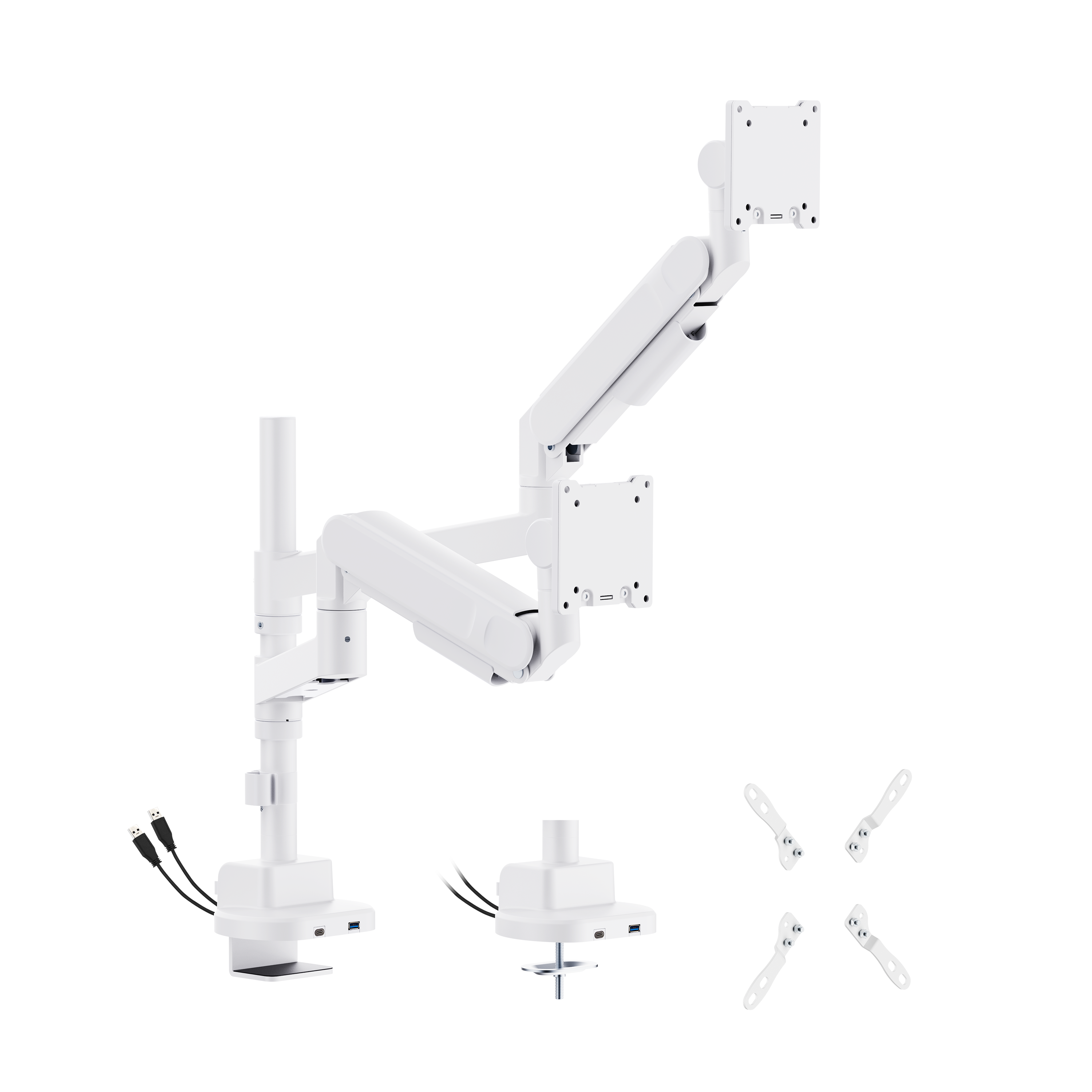 LDT92-C024UCP