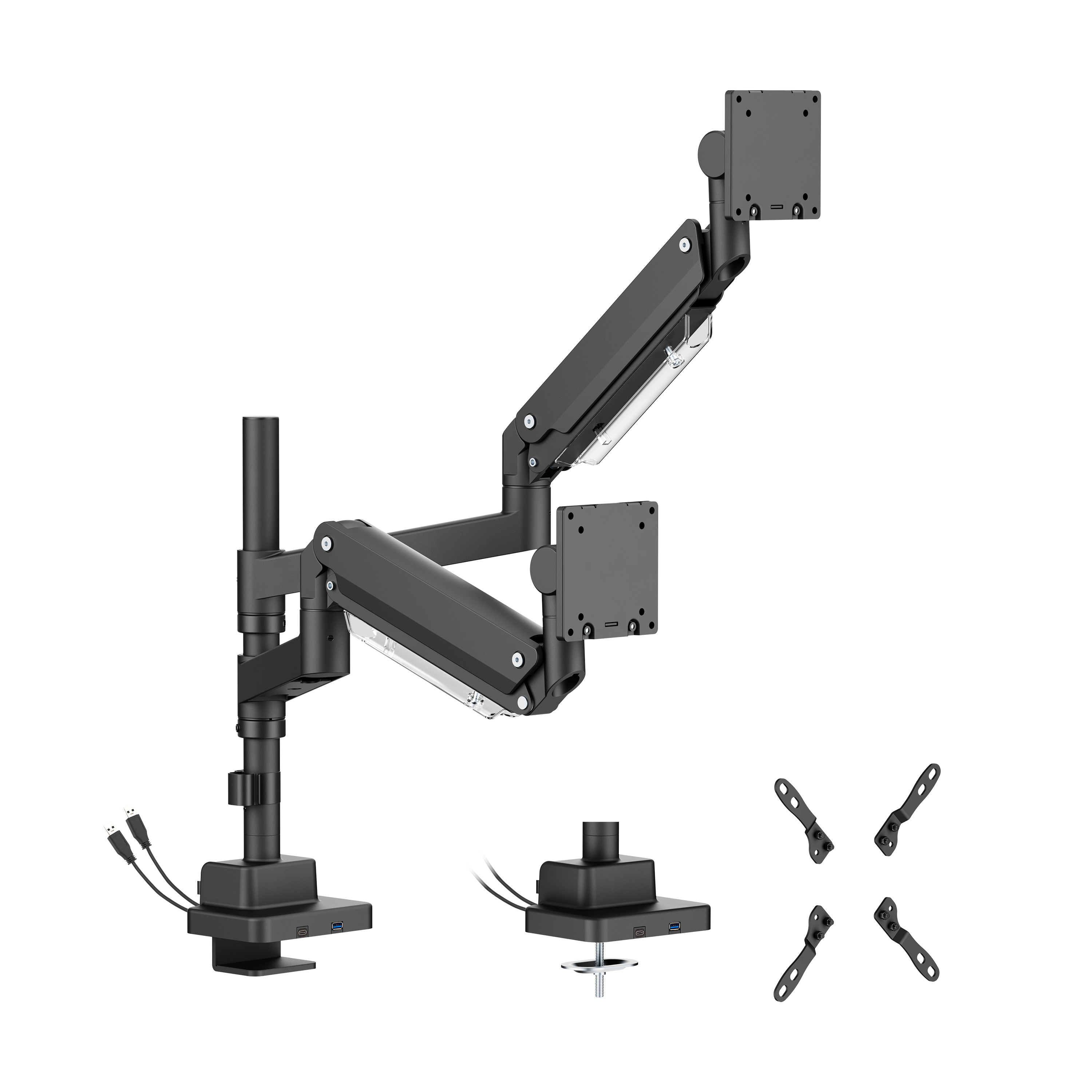LDT80-C024UCP