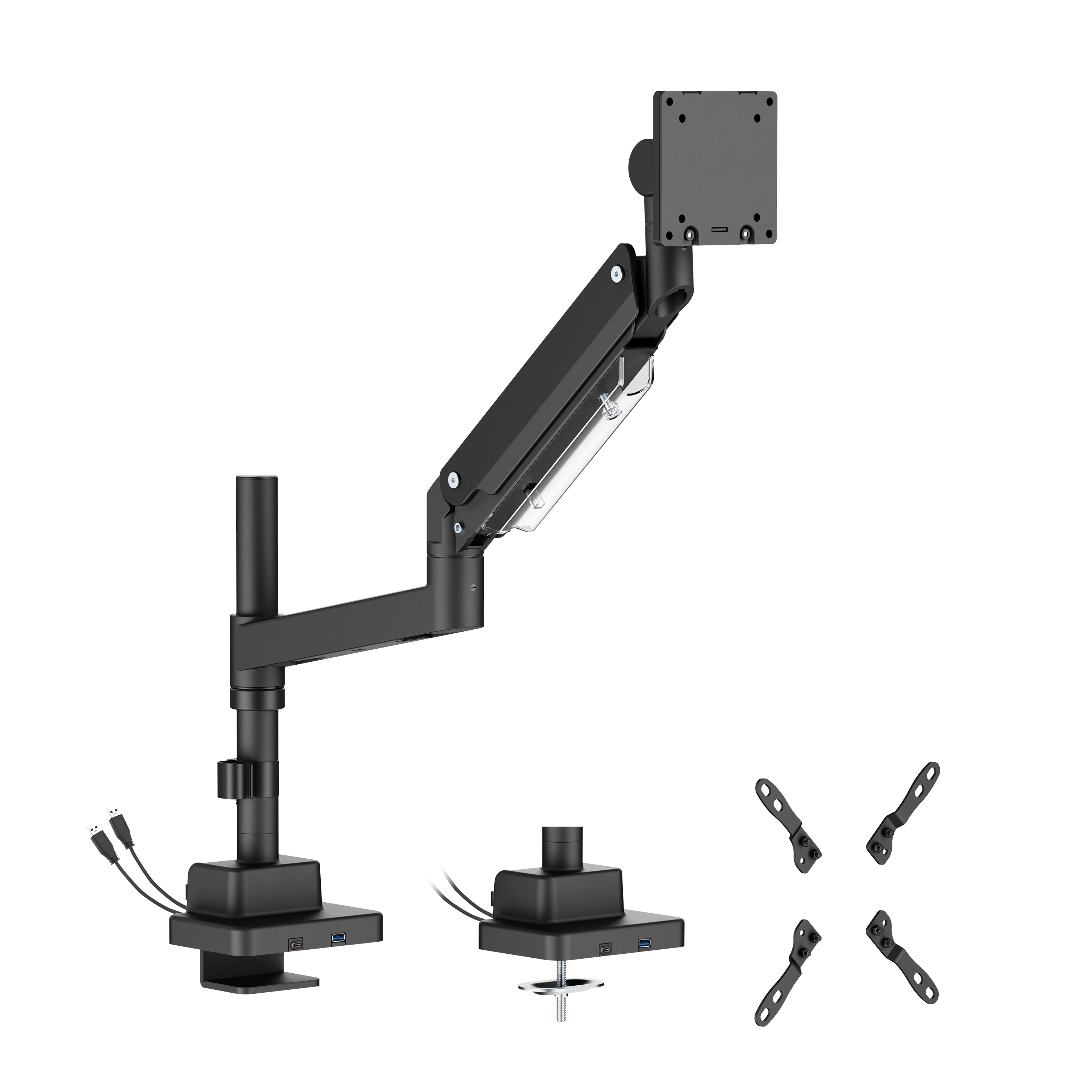 LDT80-C012UCP