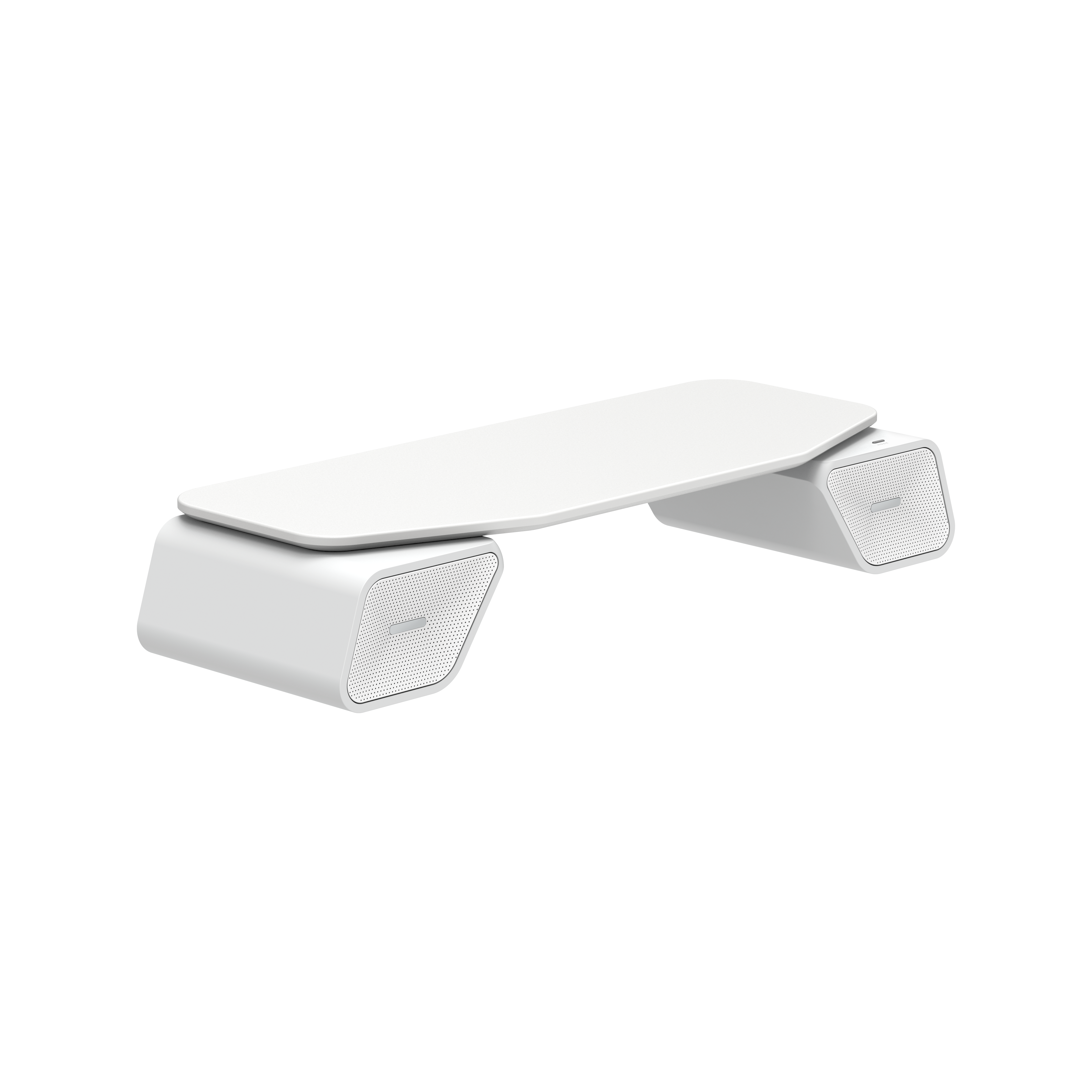 STB-211