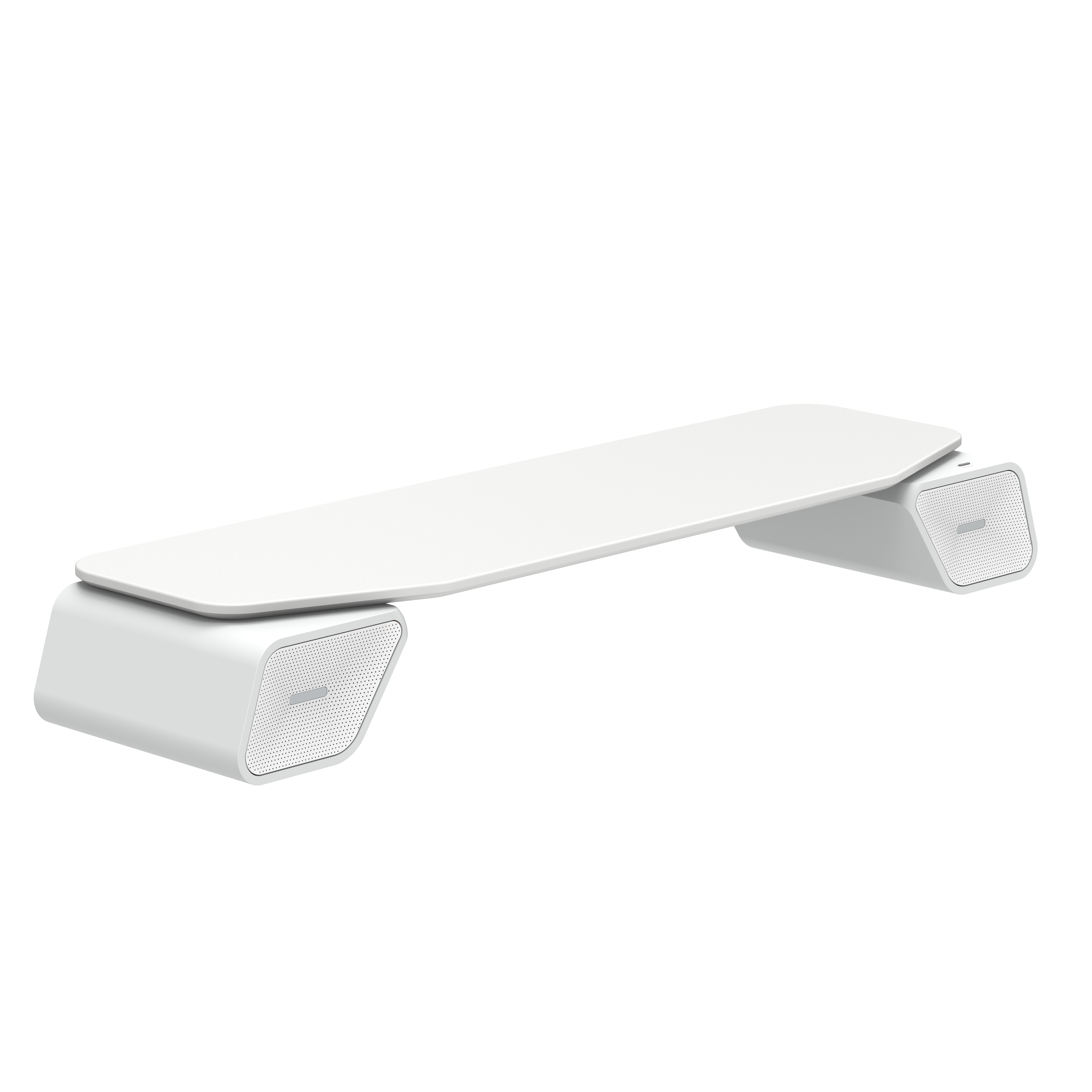 STB-211L