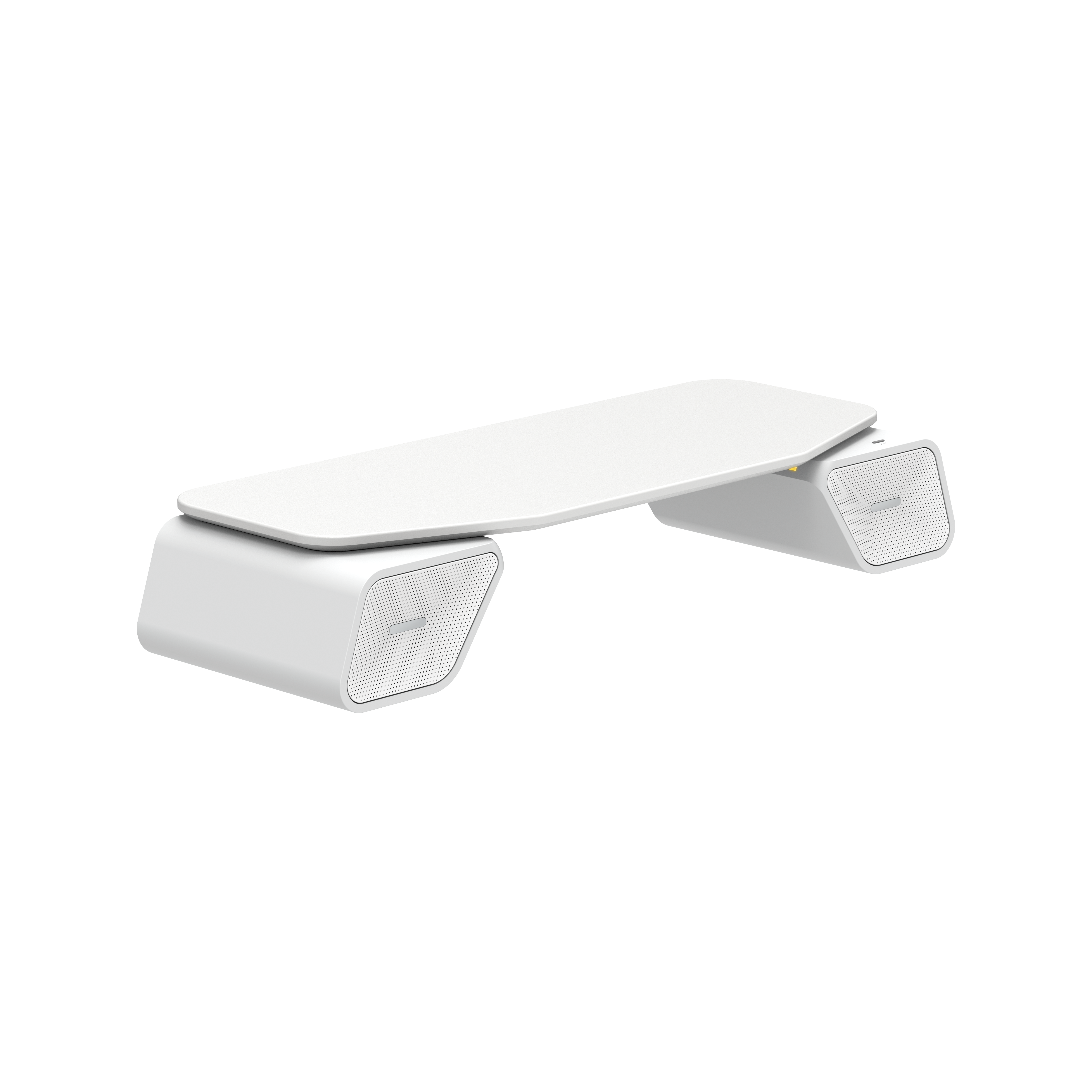 STB-212