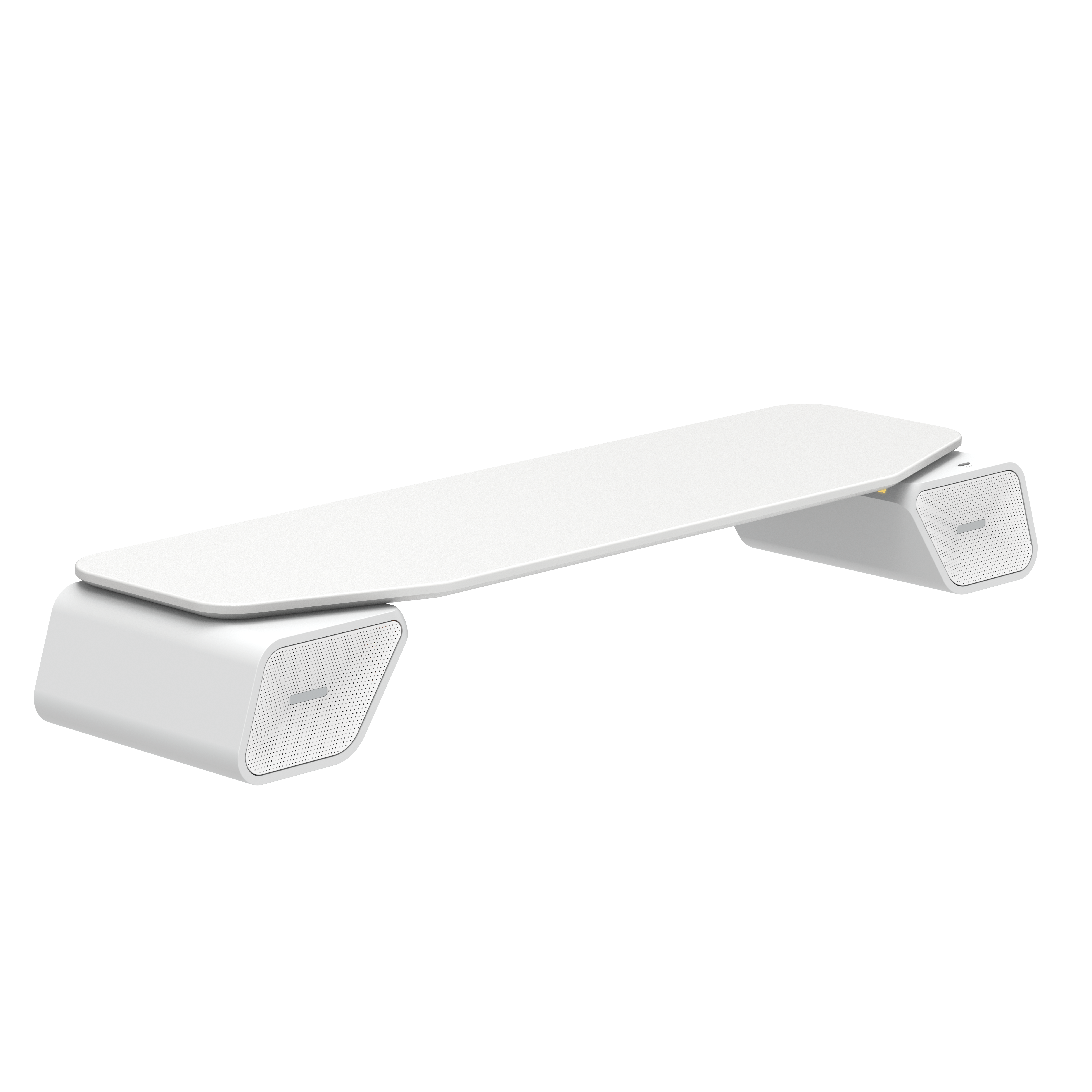 STB-212L