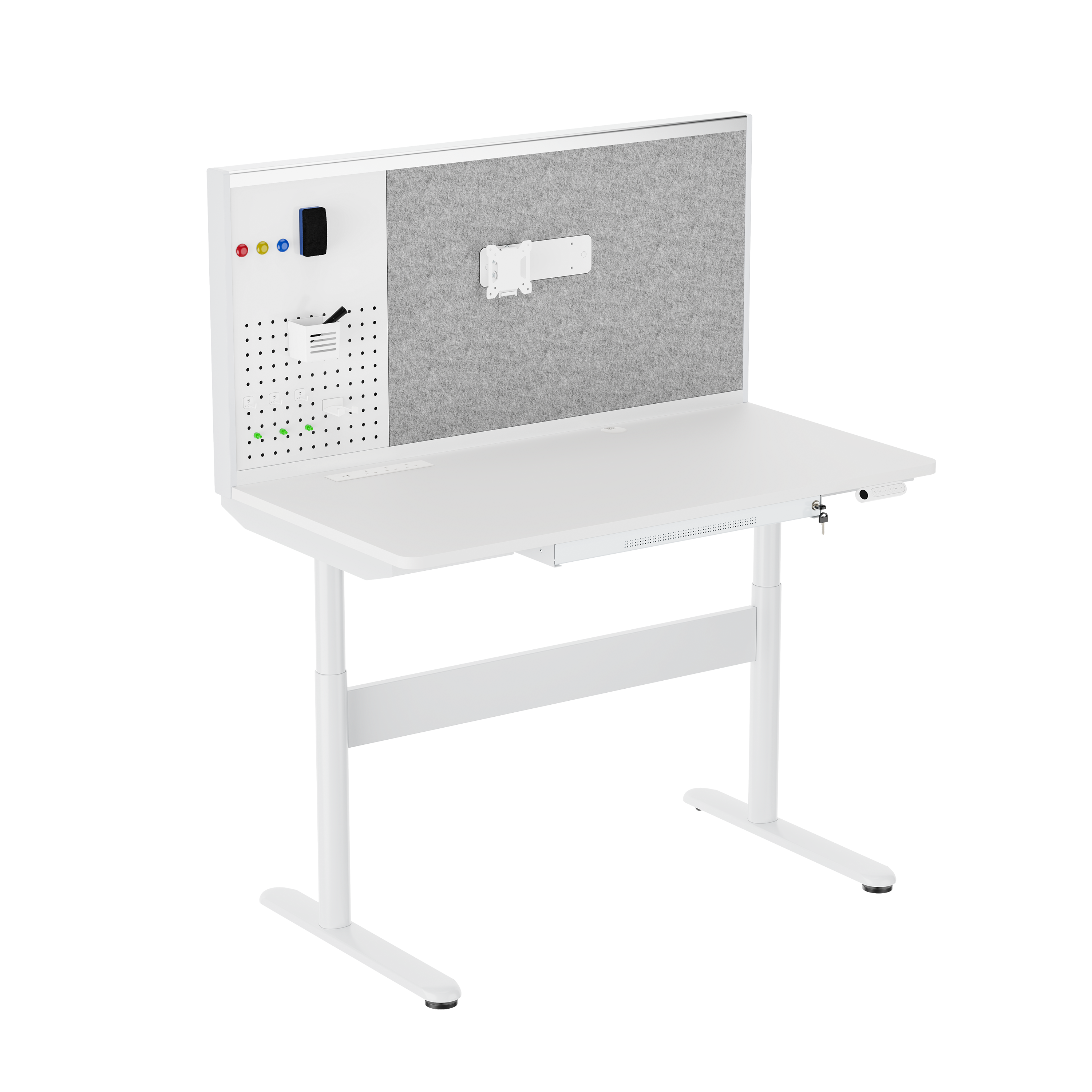 MST01-H