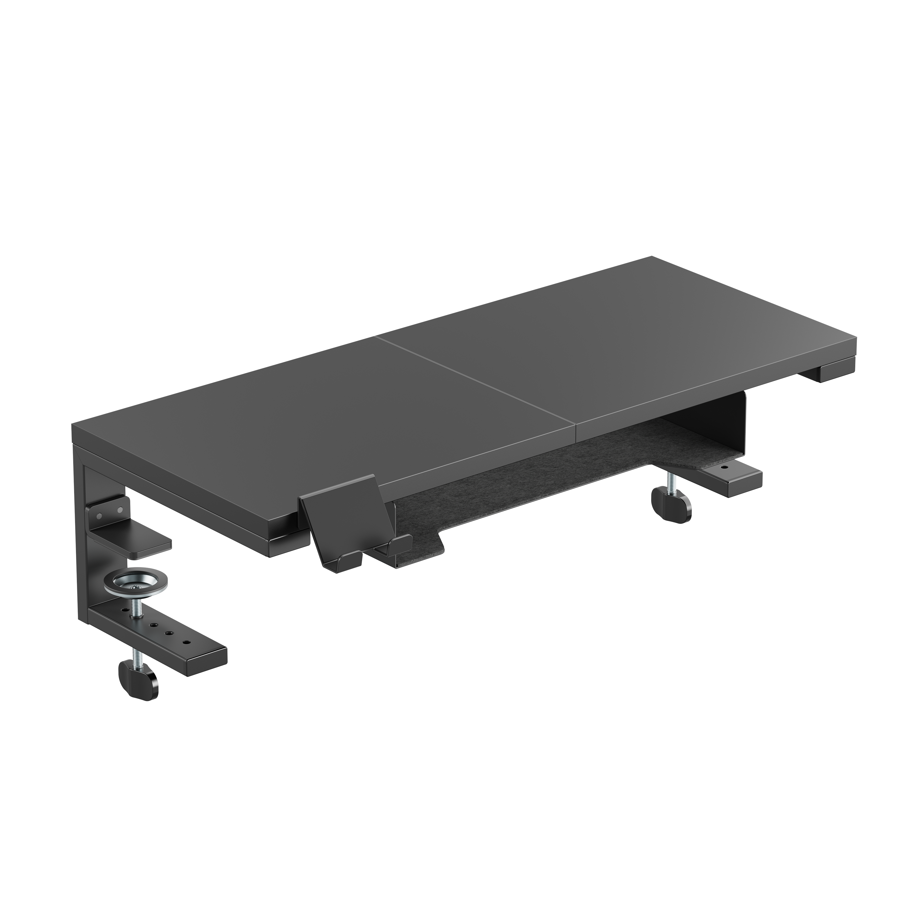 STB-173-08