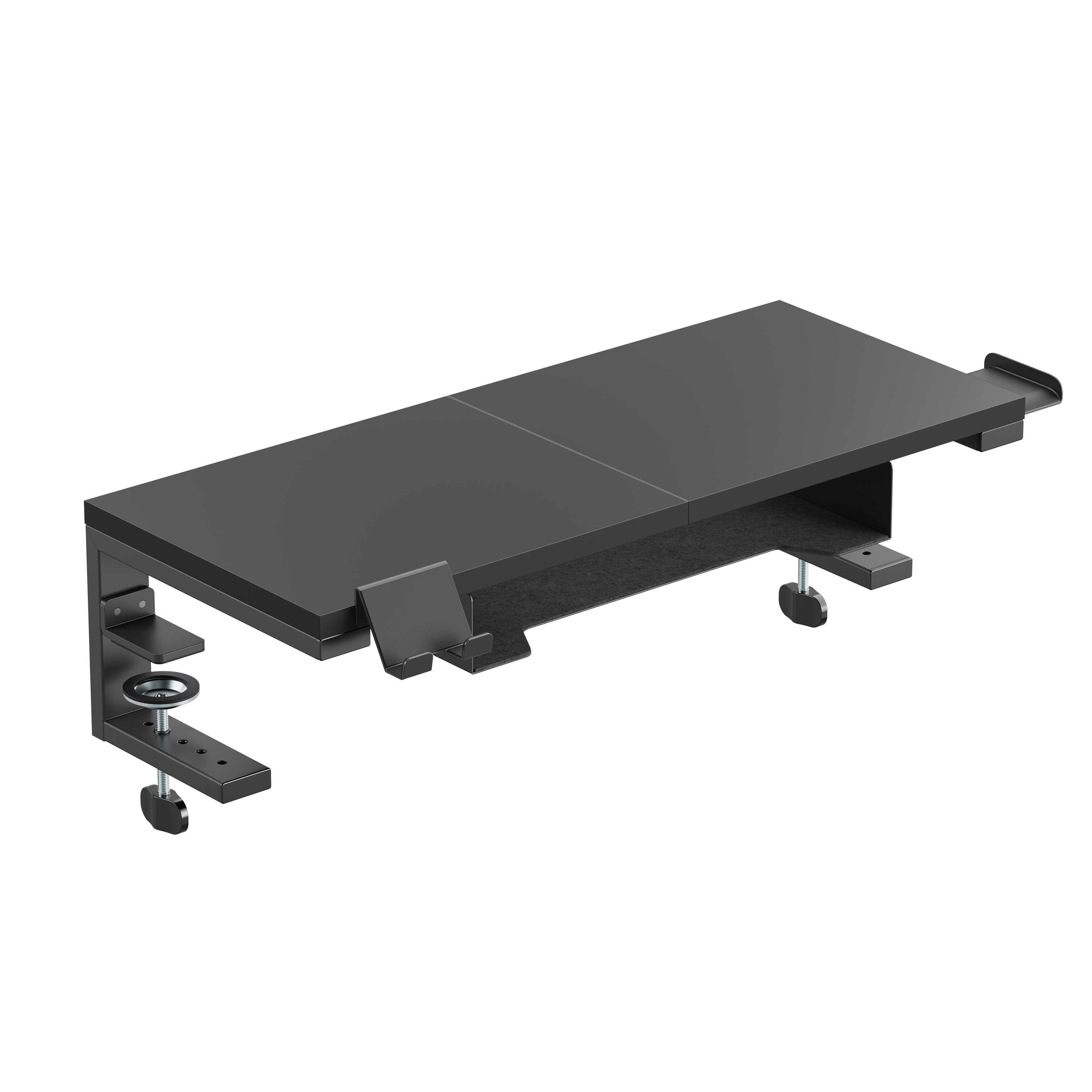 STB-173-09