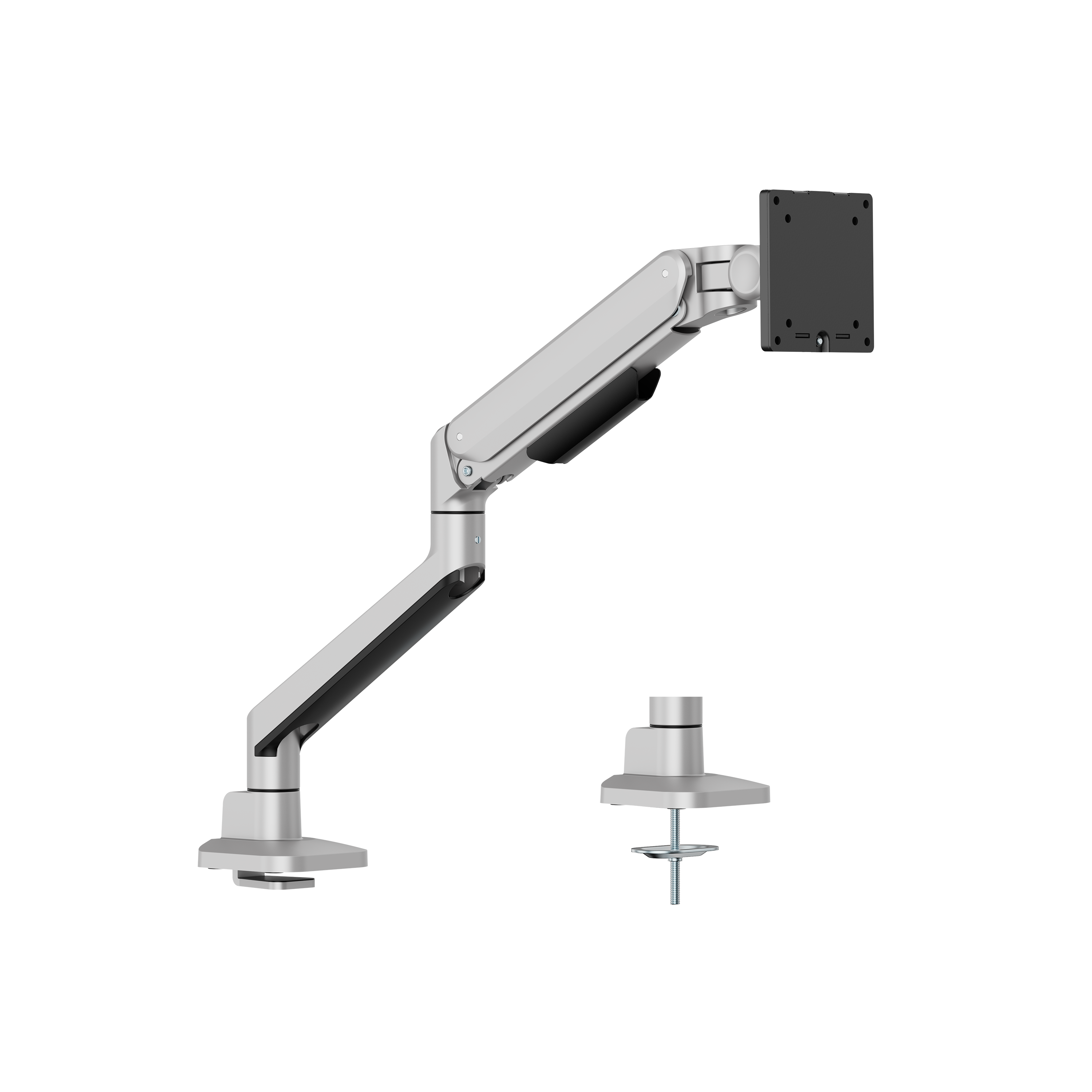 LDT86-C012