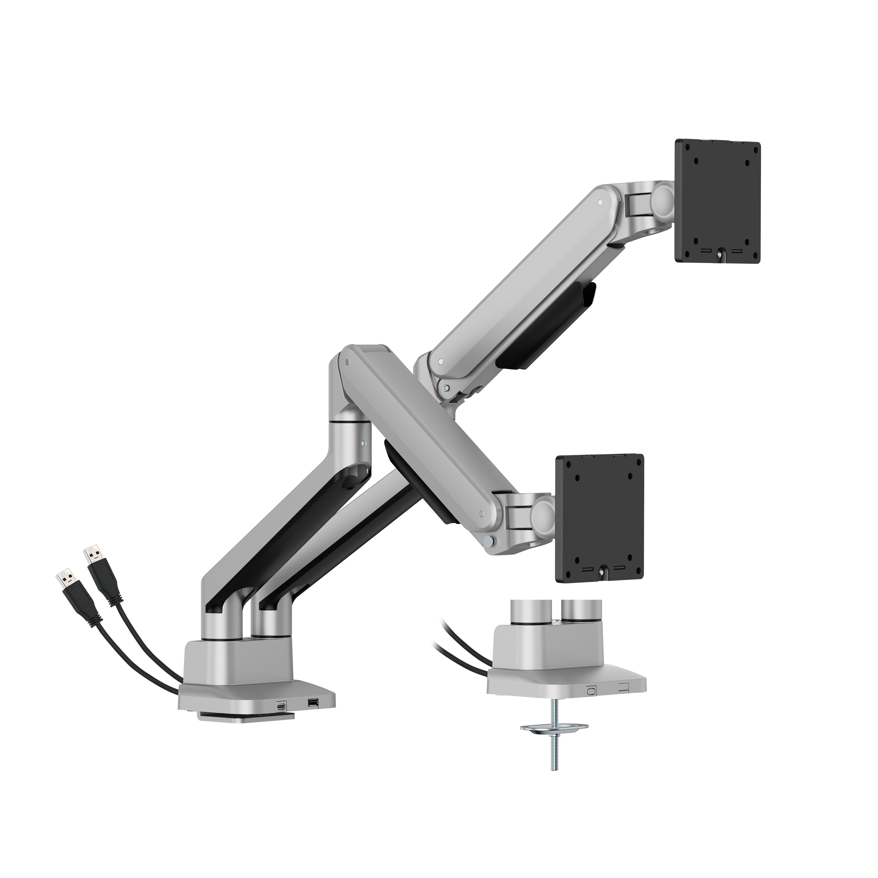 LDT86-C024UC